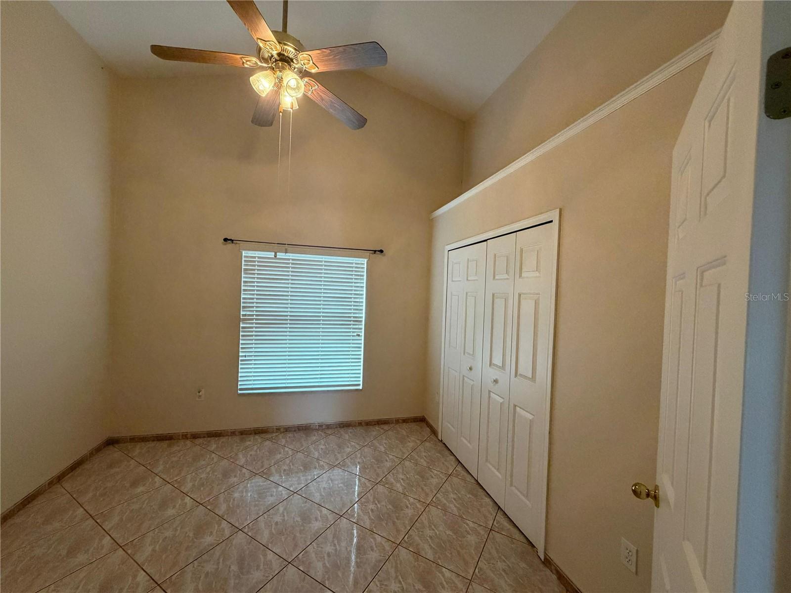 2527 HIKERS CT, KISSIMMEE, FL, 34743