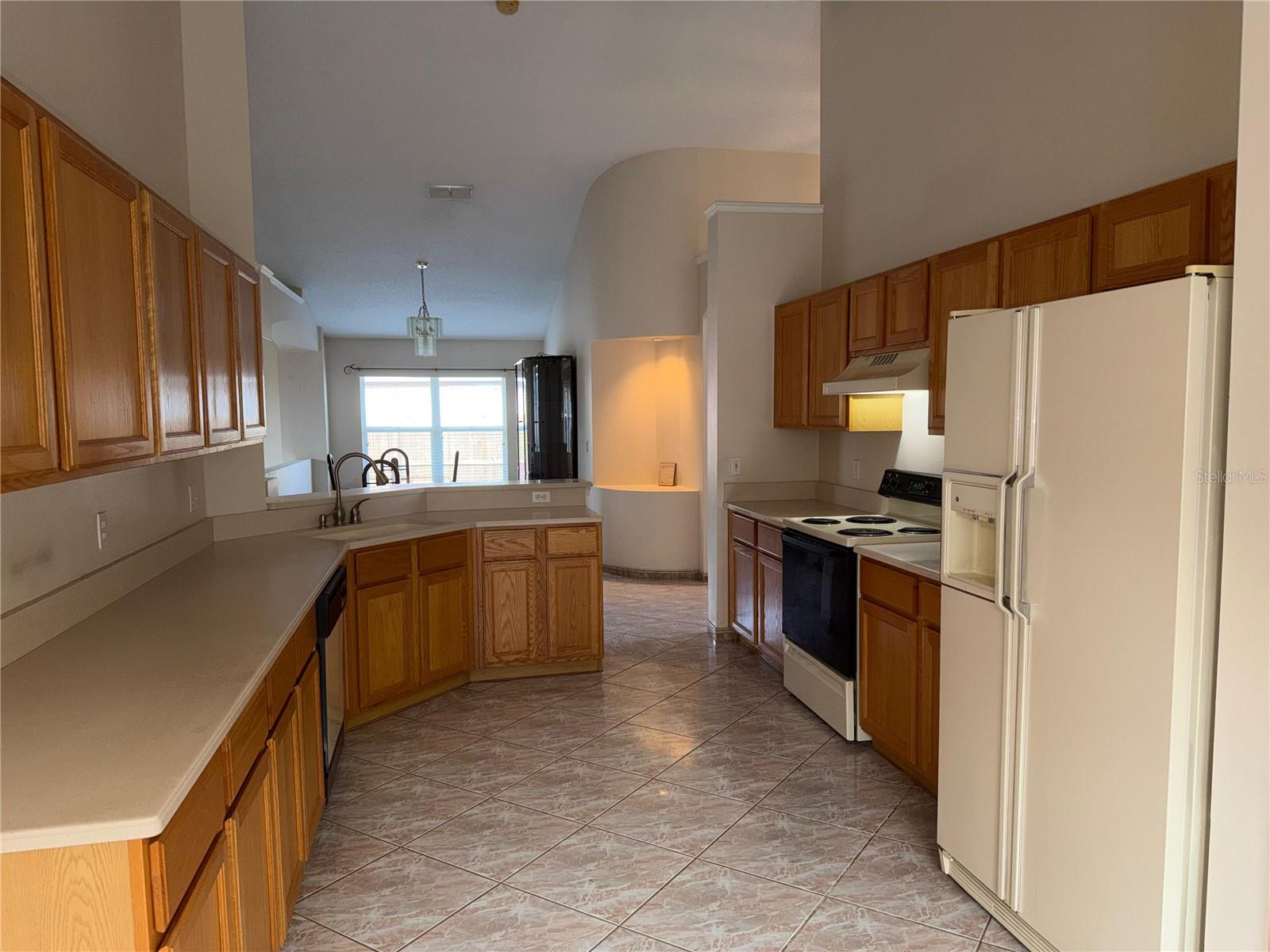 2527 HIKERS CT, KISSIMMEE, FL, 34743
