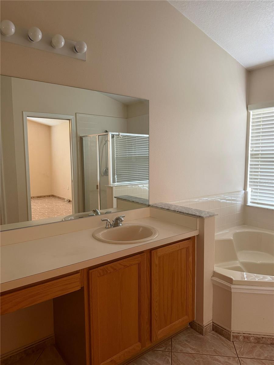 2527 HIKERS CT, KISSIMMEE, FL, 34743