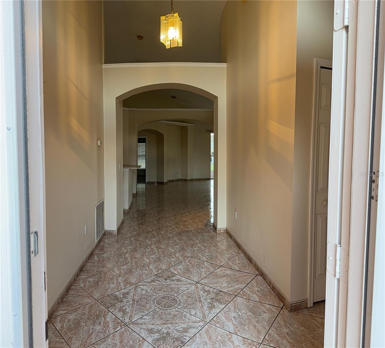 2527 HIKERS CT, KISSIMMEE, FL, 34743