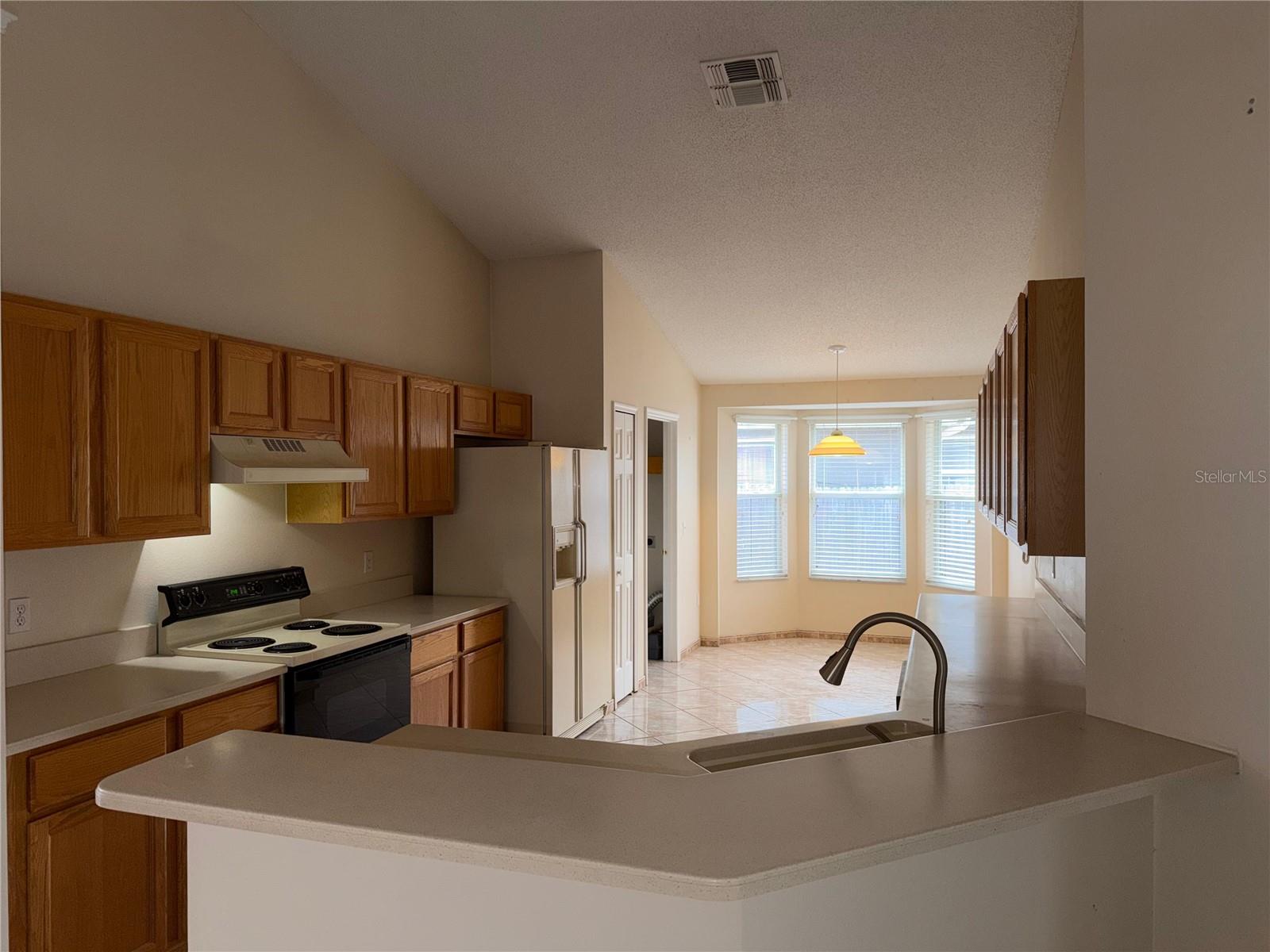 2527 HIKERS CT, KISSIMMEE, FL, 34743