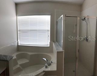 2527 HIKERS CT, KISSIMMEE, FL, 34743