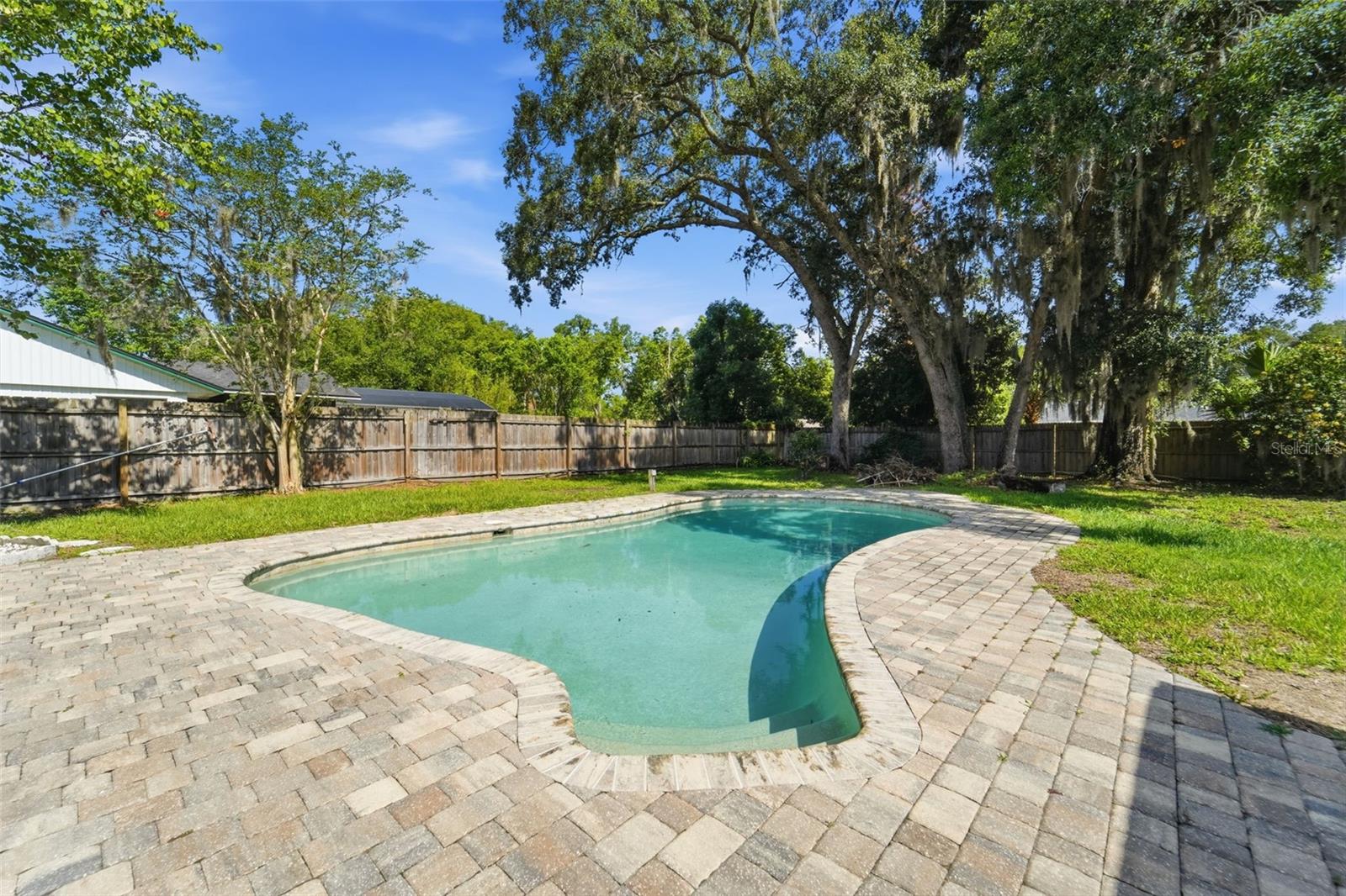 915 E MICHIGAN AVE, DELAND, FL, 32724