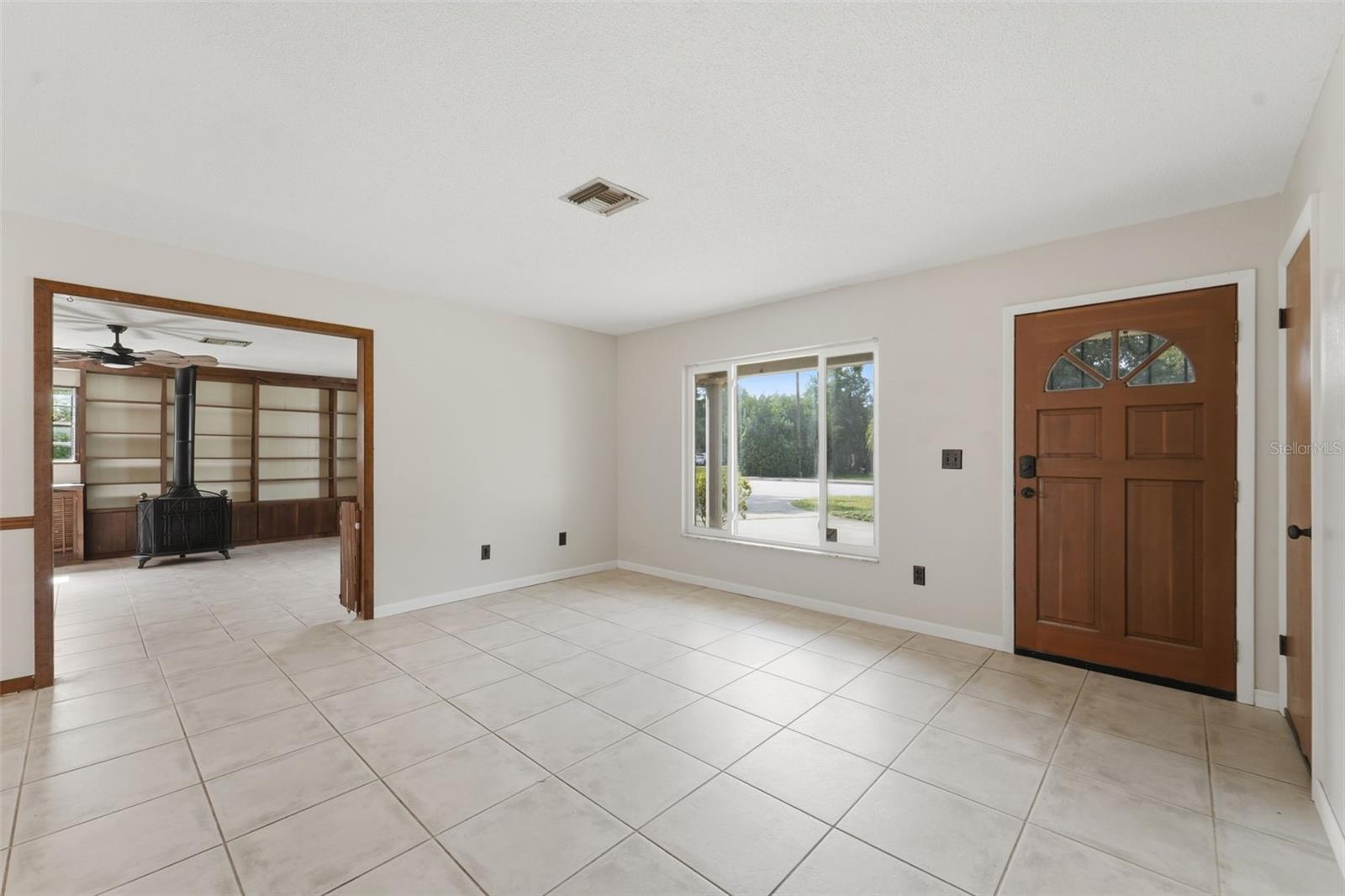 915 E MICHIGAN AVE, DELAND, FL, 32724