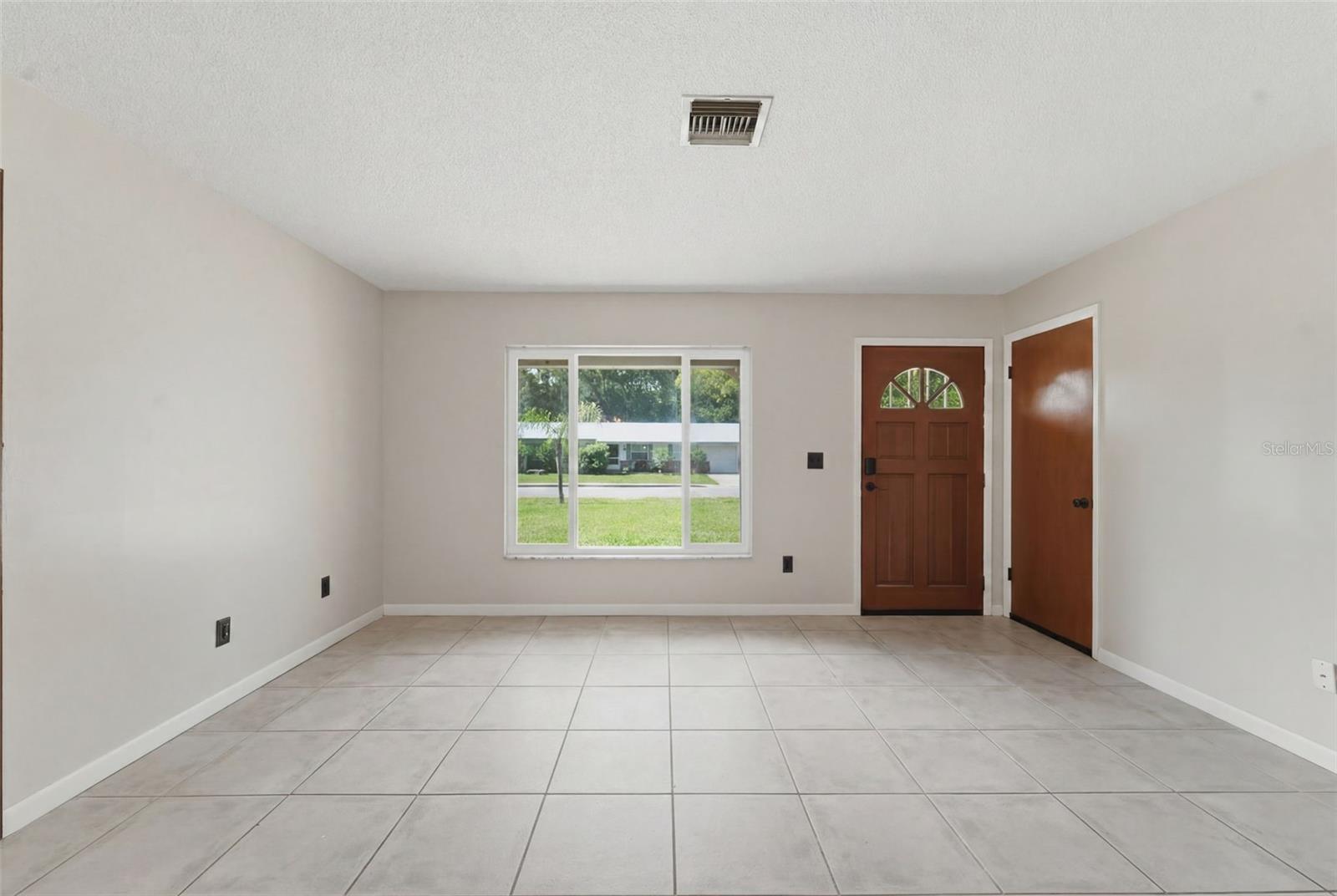 915 E MICHIGAN AVE, DELAND, FL, 32724