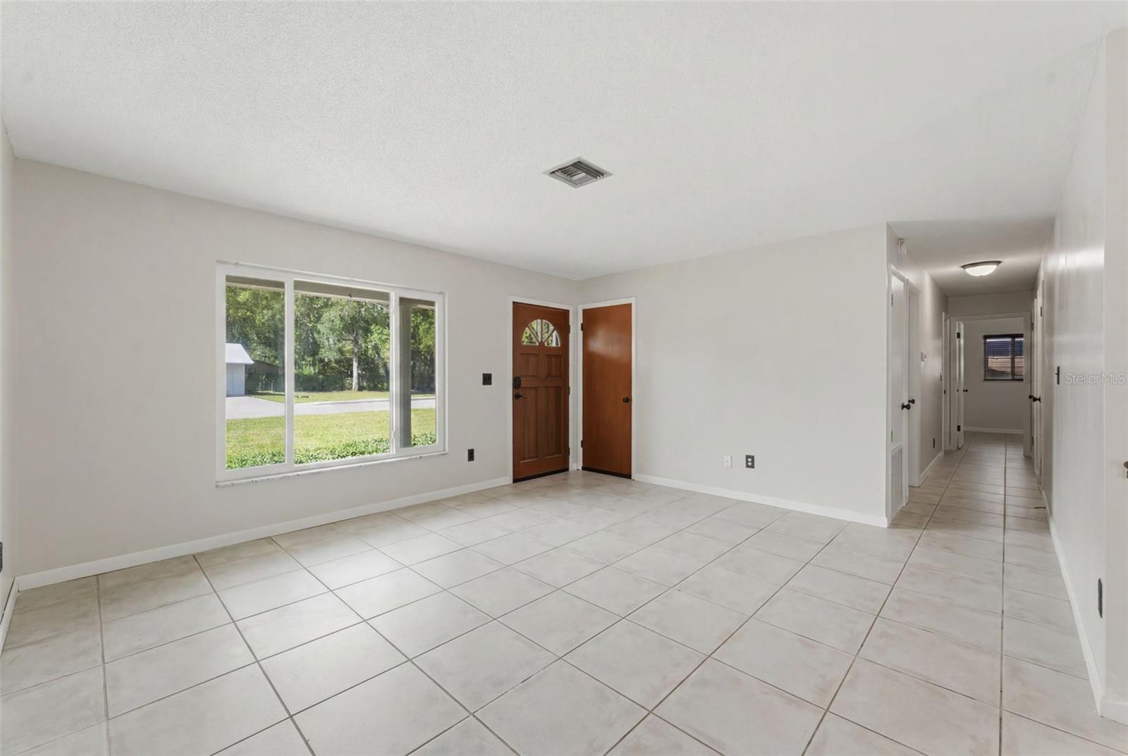 915 E MICHIGAN AVE, DELAND, FL, 32724