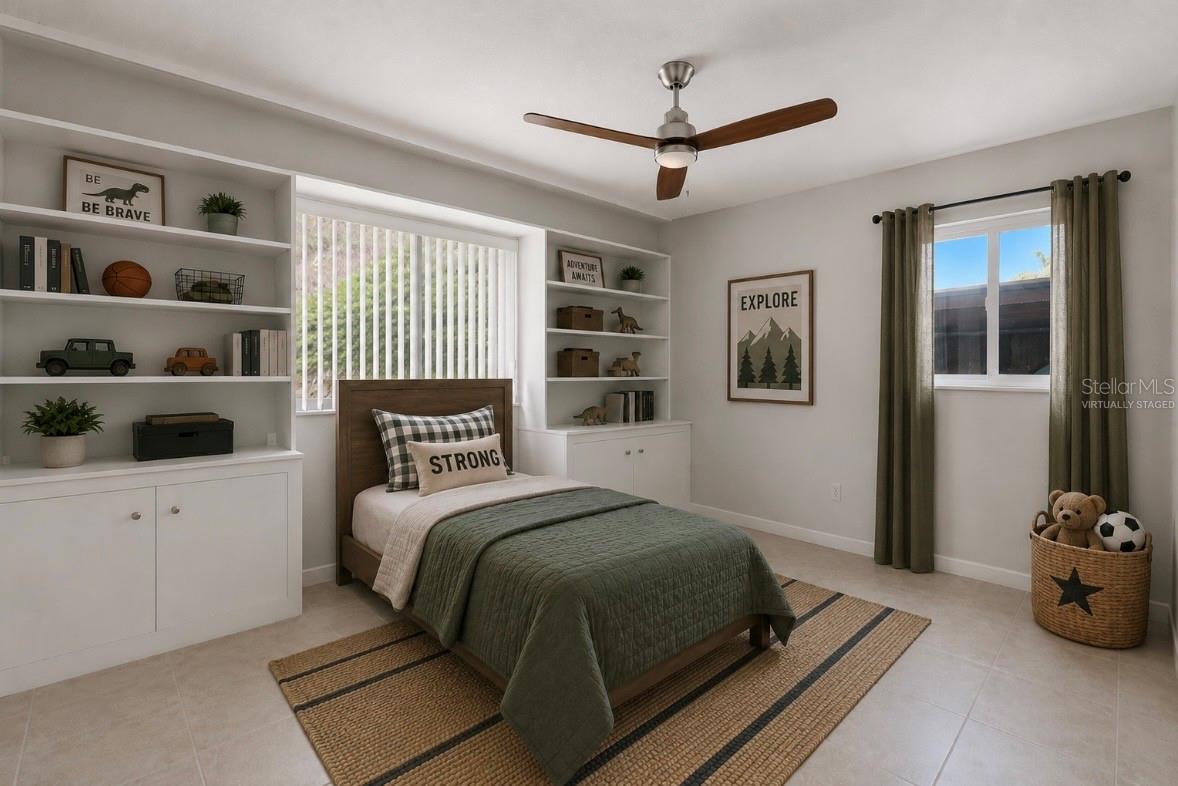 915 E MICHIGAN AVE, DELAND, FL, 32724