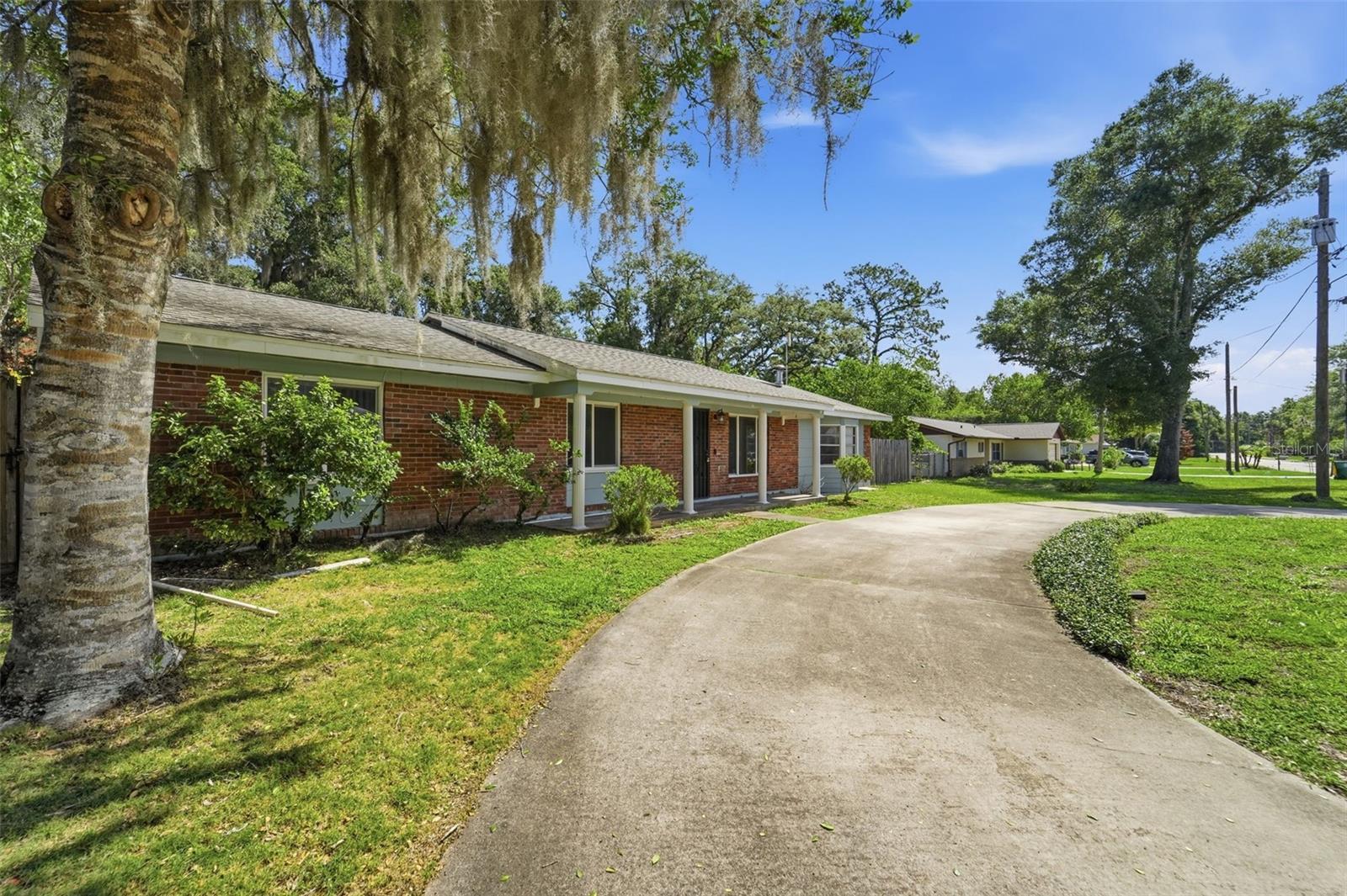 915 E MICHIGAN AVE, DELAND, FL, 32724