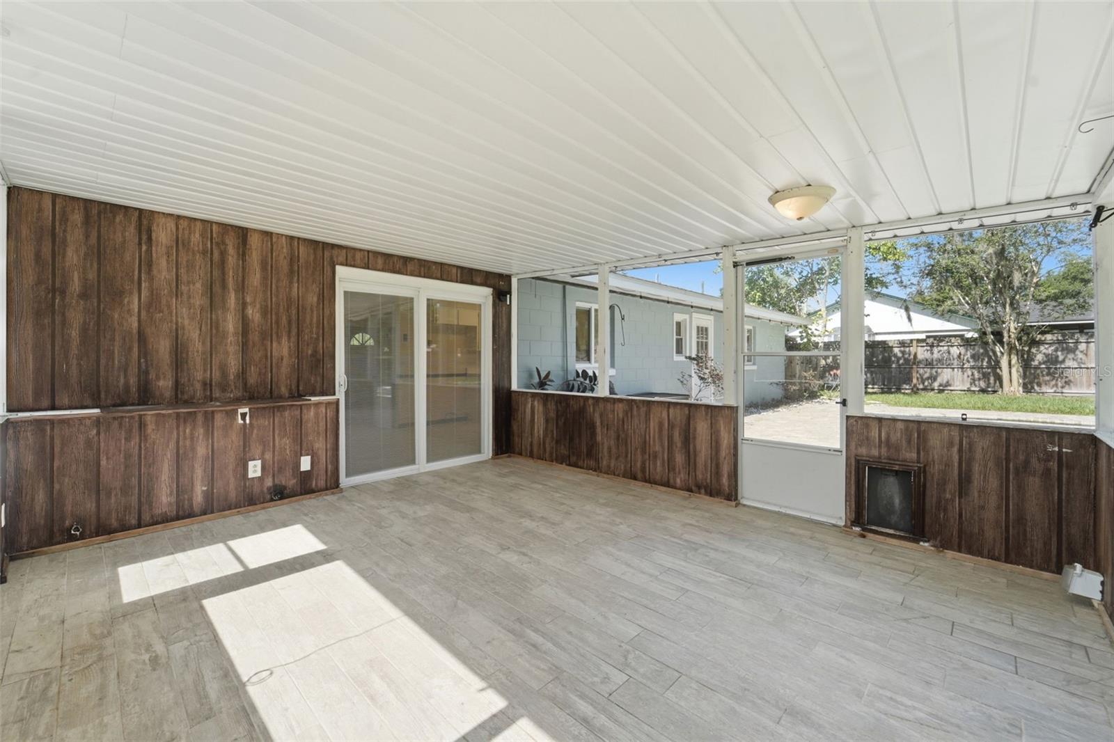 915 E MICHIGAN AVE, DELAND, FL, 32724
