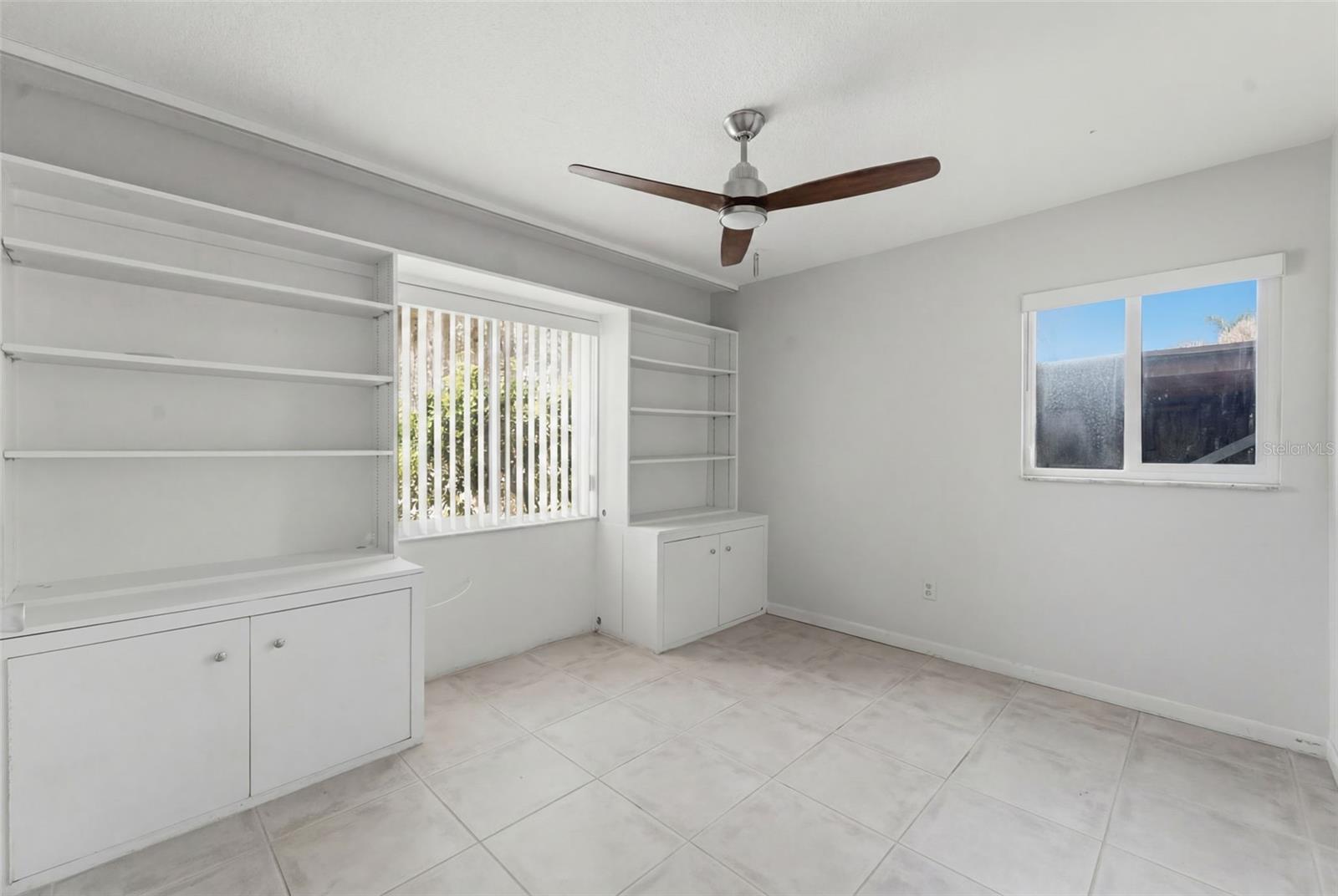 915 E MICHIGAN AVE, DELAND, FL, 32724