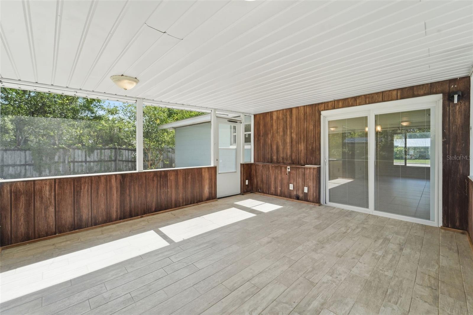 915 E MICHIGAN AVE, DELAND, FL, 32724