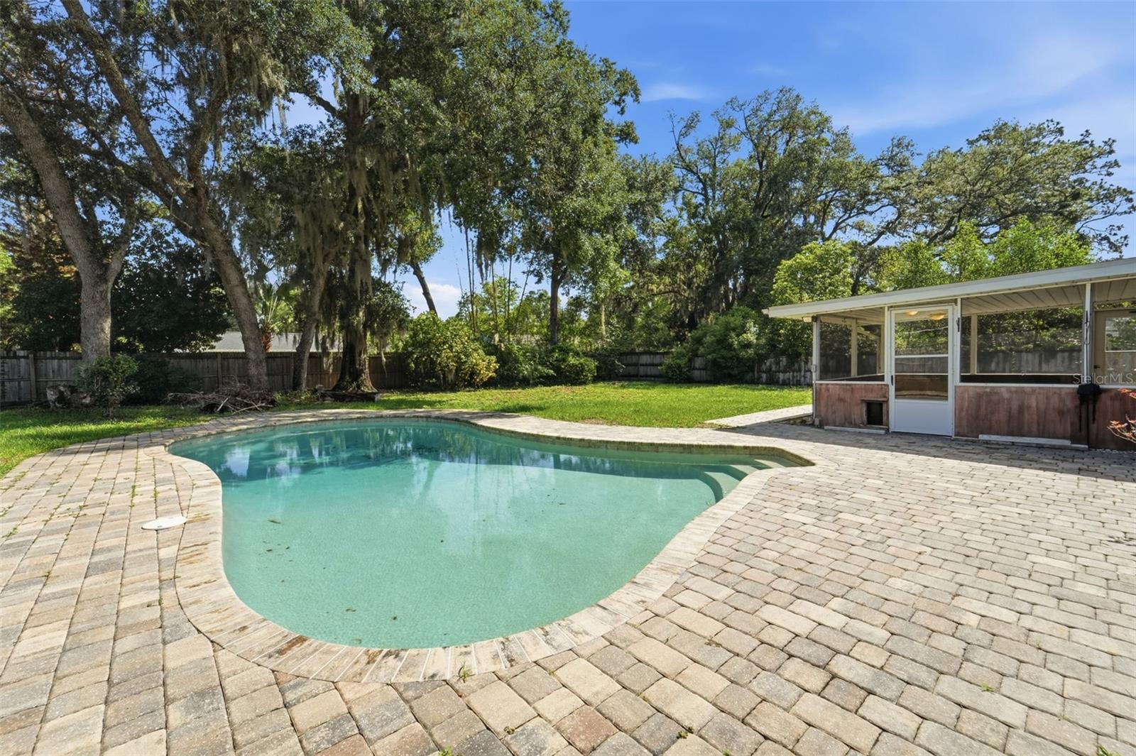 915 E MICHIGAN AVE, DELAND, FL, 32724