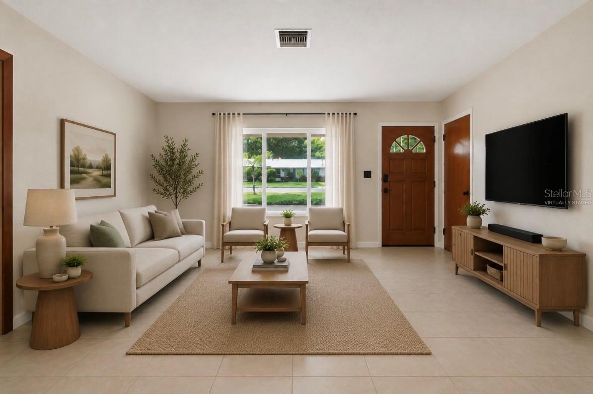 915 E MICHIGAN AVE, DELAND, FL, 32724