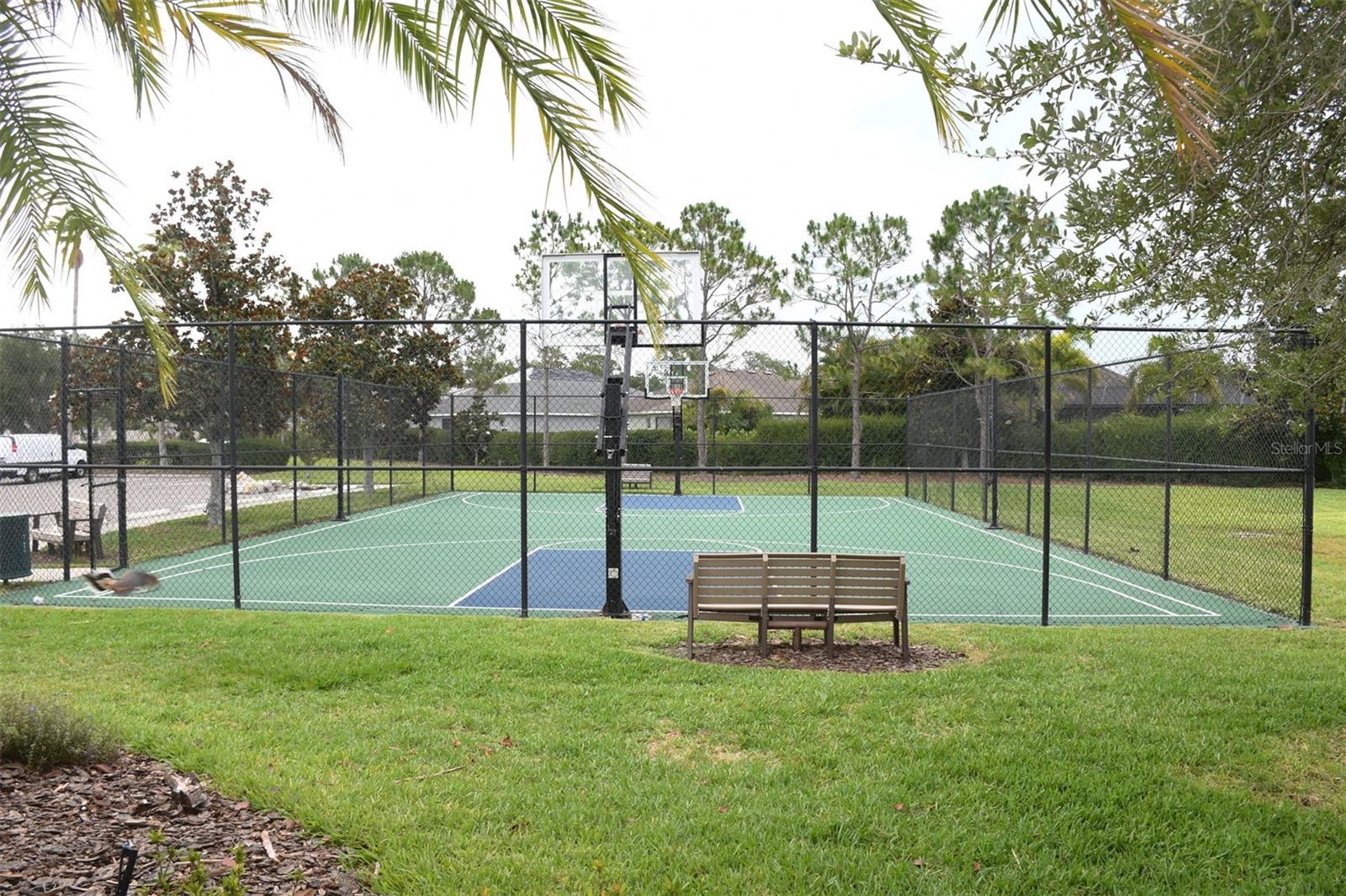11223 82ND ST E, PARRISH, FL, 34219