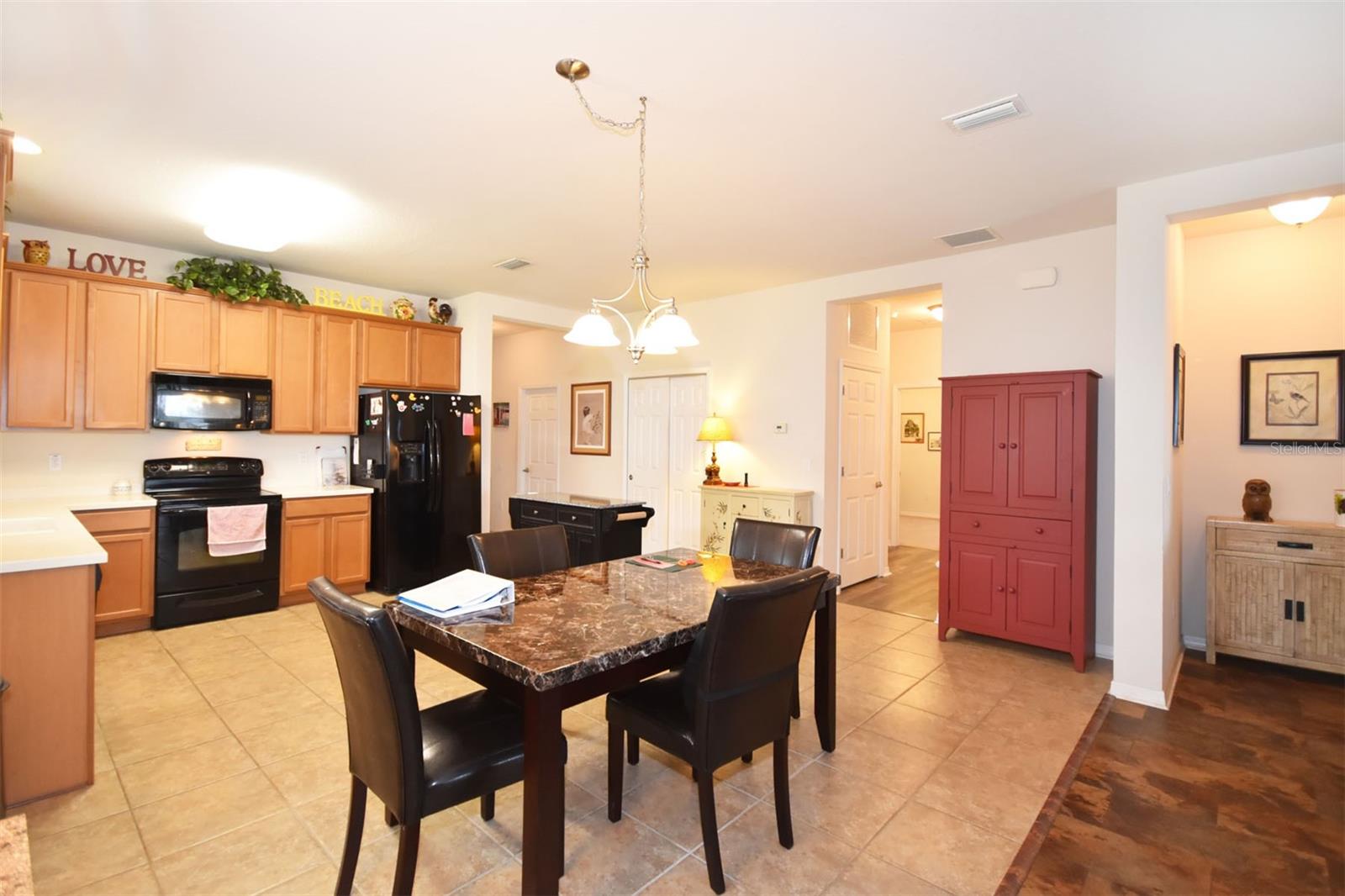 11223 82ND ST E, PARRISH, FL, 34219