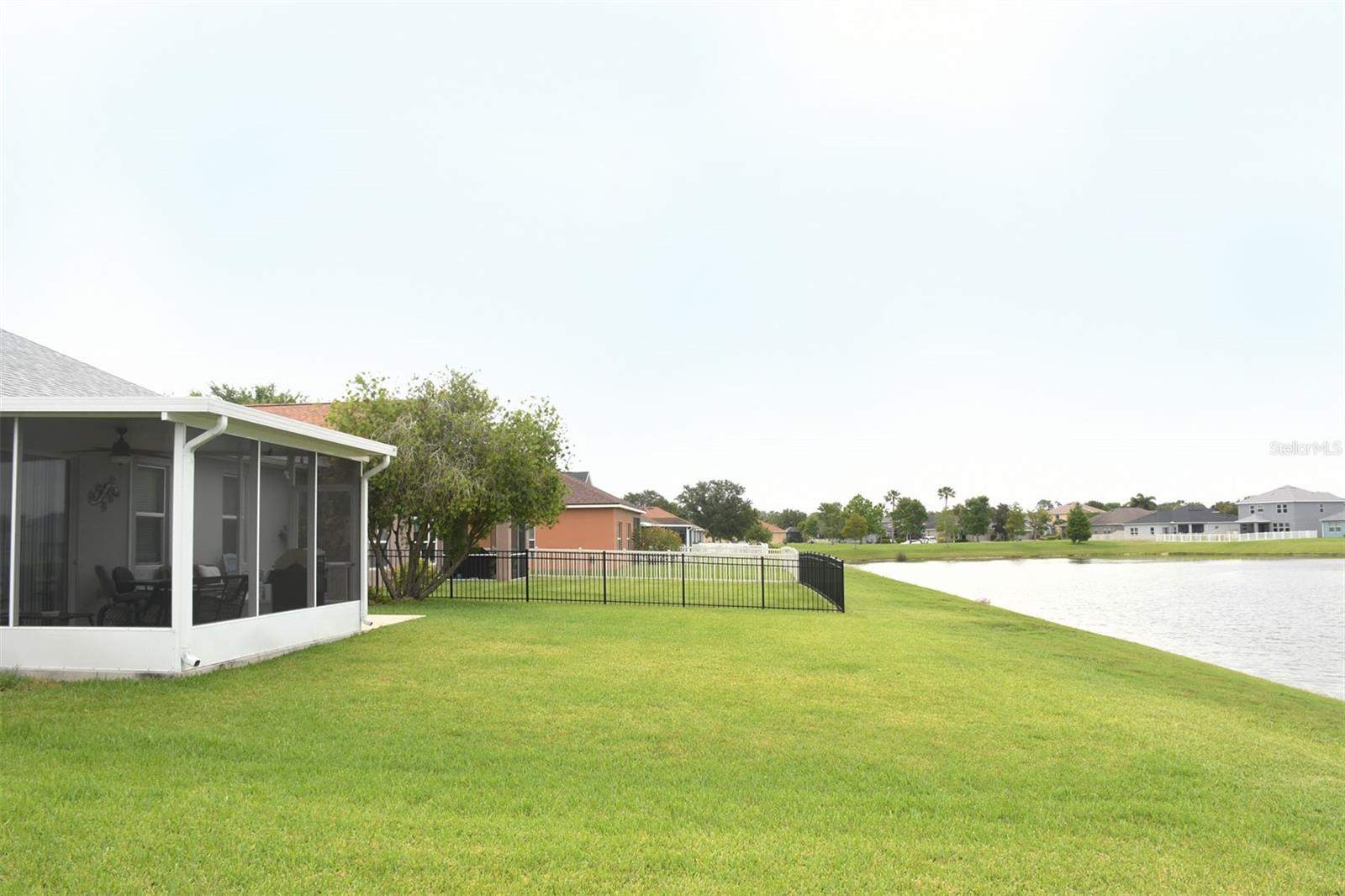 11223 82ND ST E, PARRISH, FL, 34219