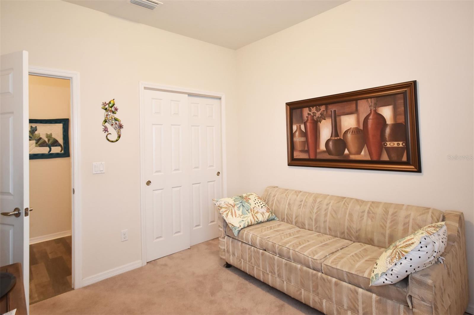11223 82ND ST E, PARRISH, FL, 34219