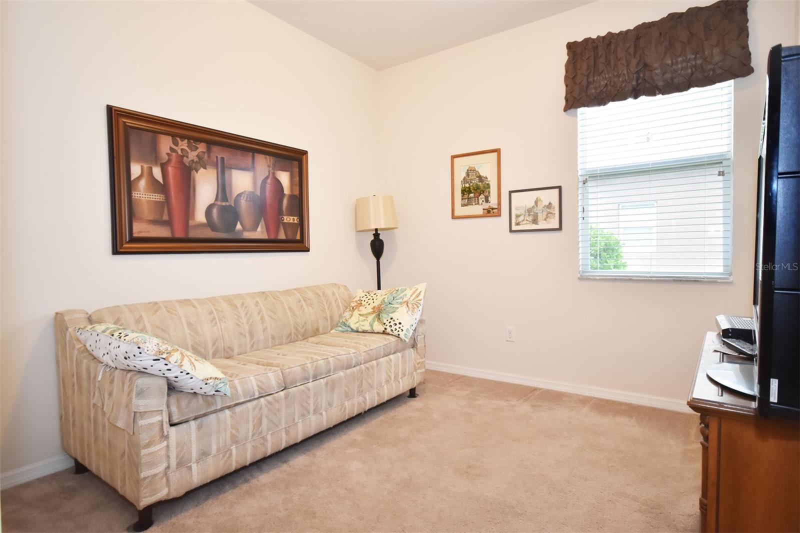 11223 82ND ST E, PARRISH, FL, 34219