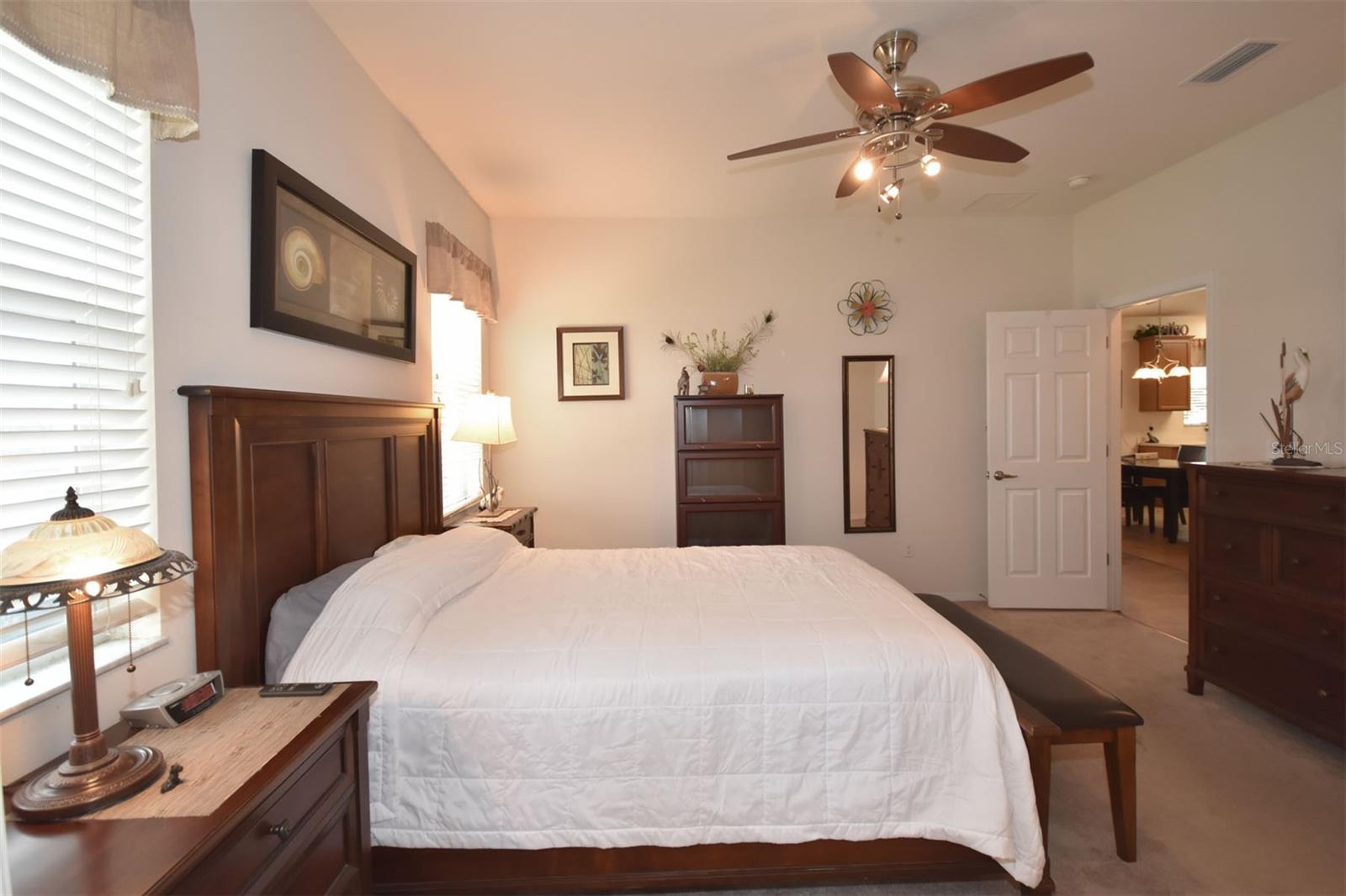 11223 82ND ST E, PARRISH, FL, 34219
