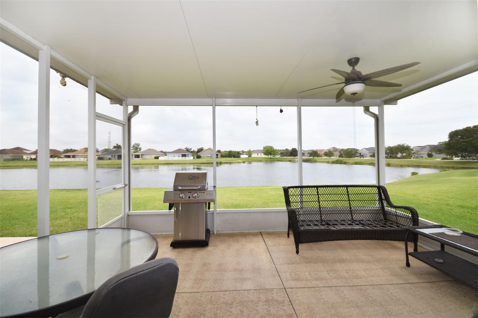 11223 82ND ST E, PARRISH, FL, 34219