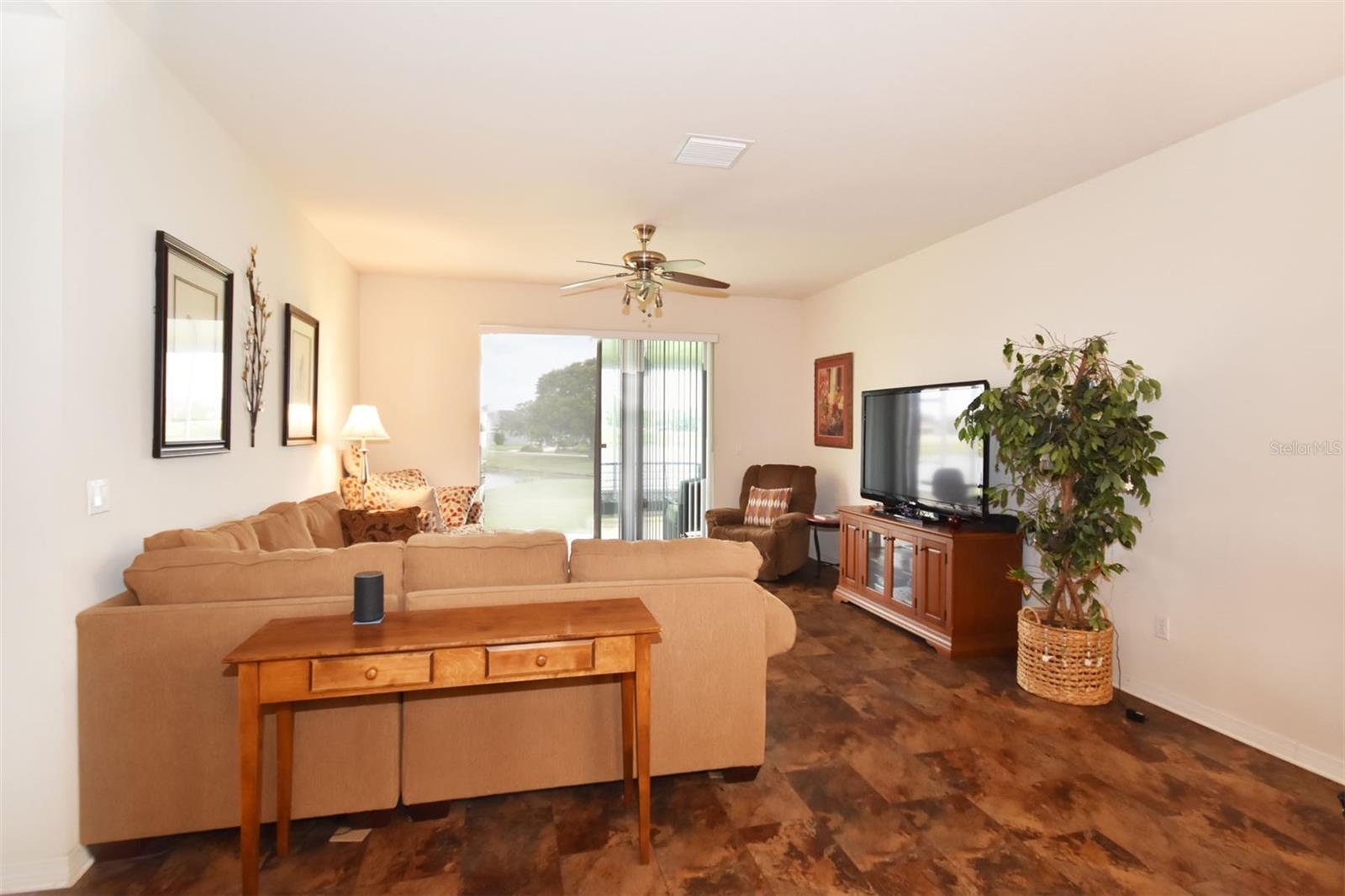 11223 82ND ST E, PARRISH, FL, 34219
