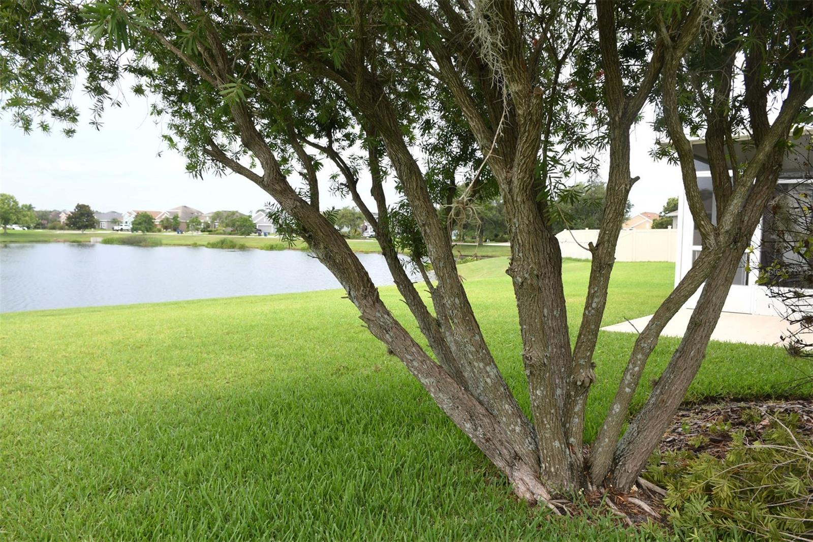 11223 82ND ST E, PARRISH, FL, 34219