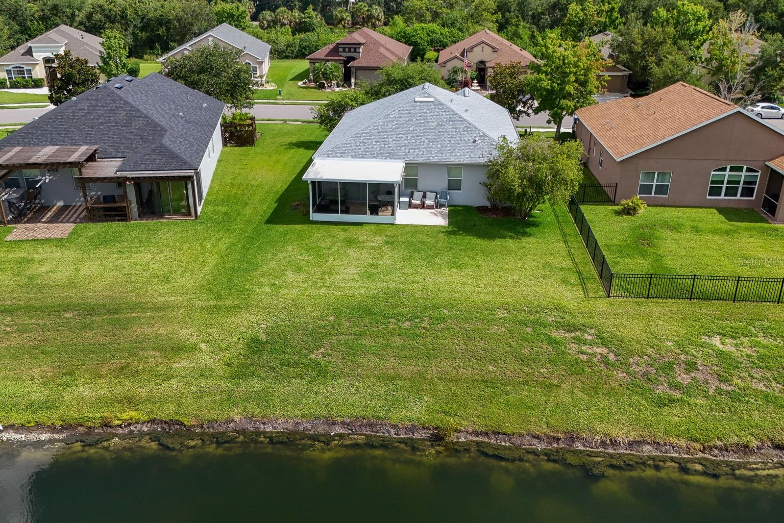 11223 82ND ST E, PARRISH, FL, 34219