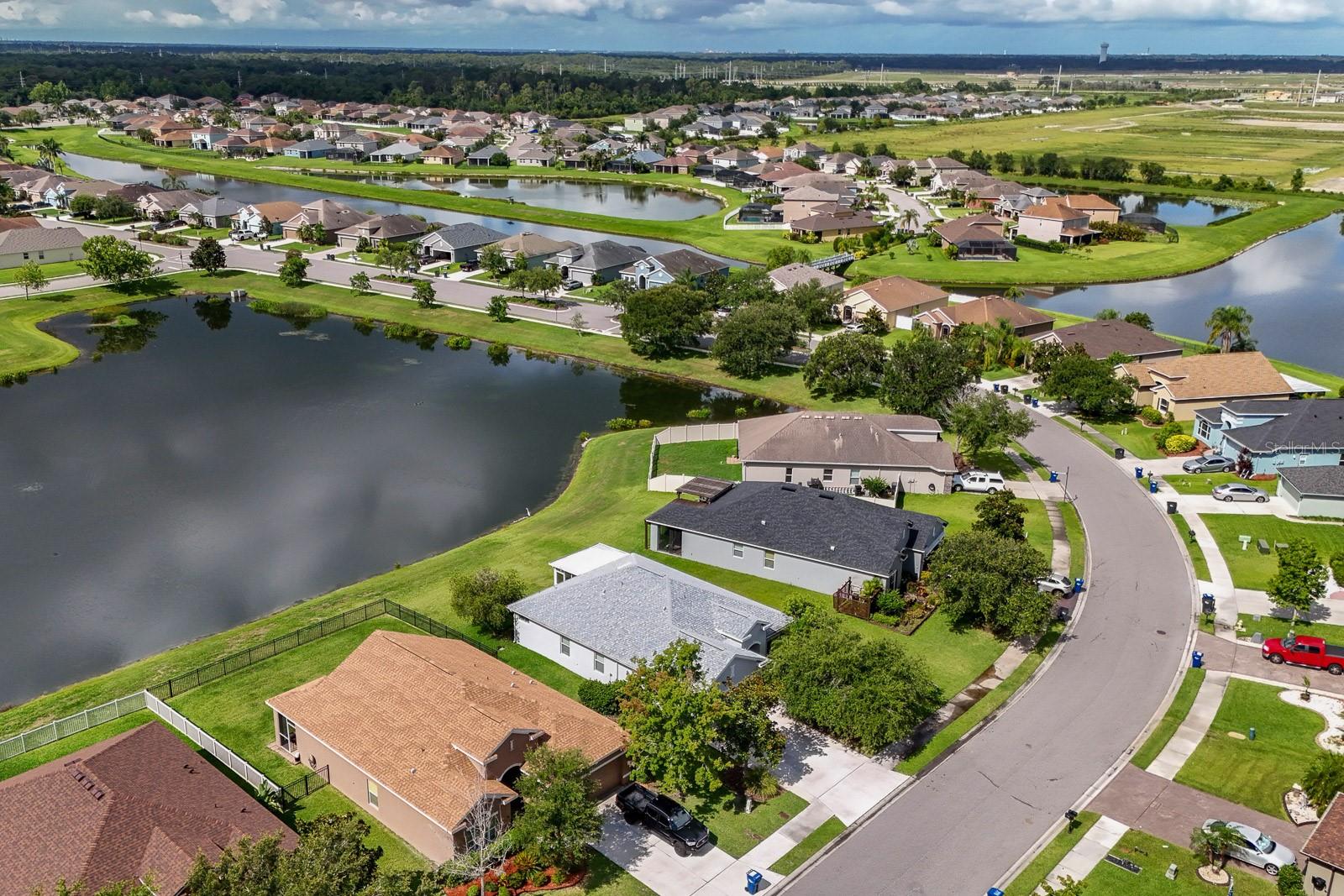 11223 82ND ST E, PARRISH, FL, 34219