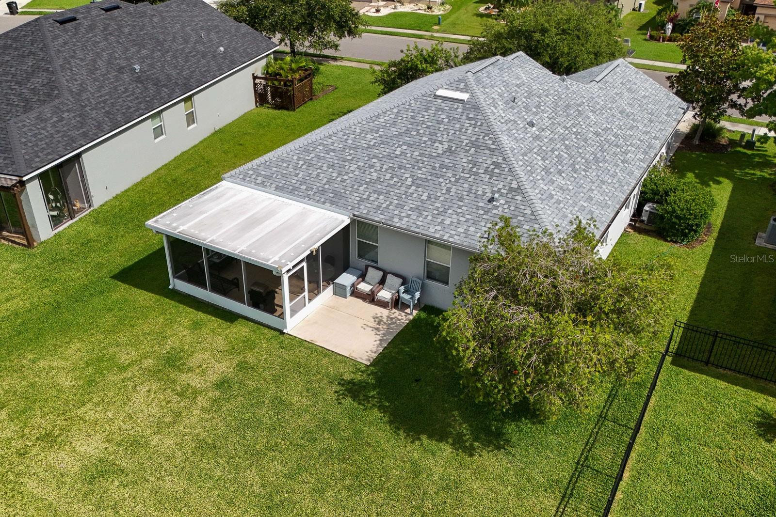 11223 82ND ST E, PARRISH, FL, 34219