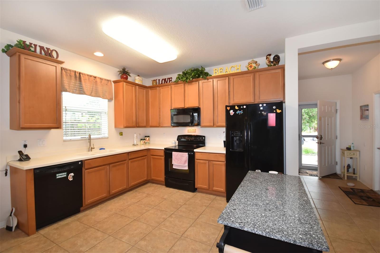 11223 82ND ST E, PARRISH, FL, 34219