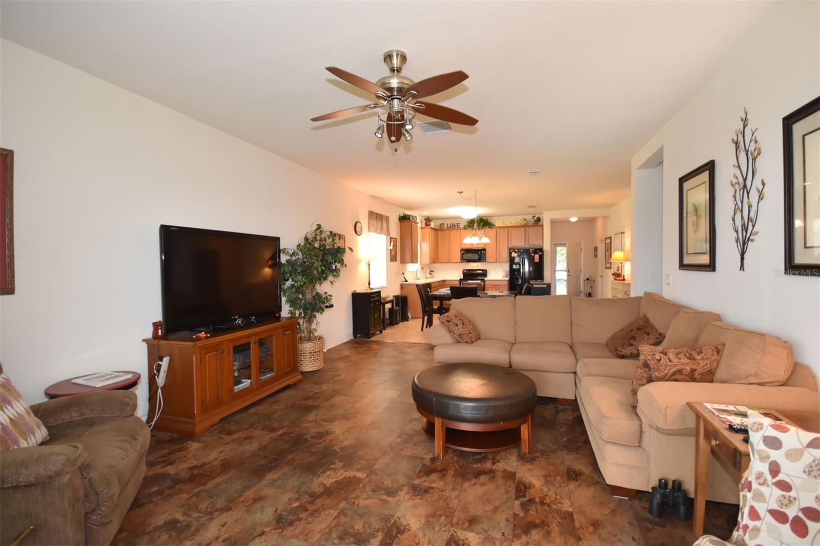 11223 82ND ST E, PARRISH, FL, 34219