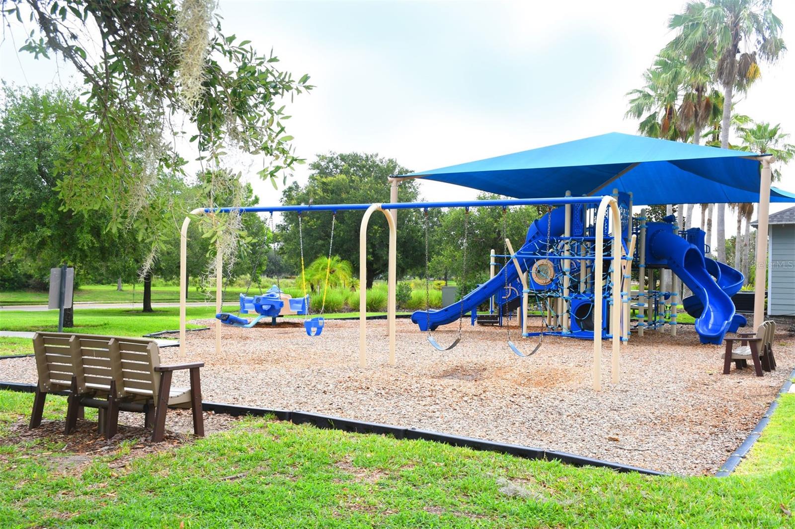 11223 82ND ST E, PARRISH, FL, 34219
