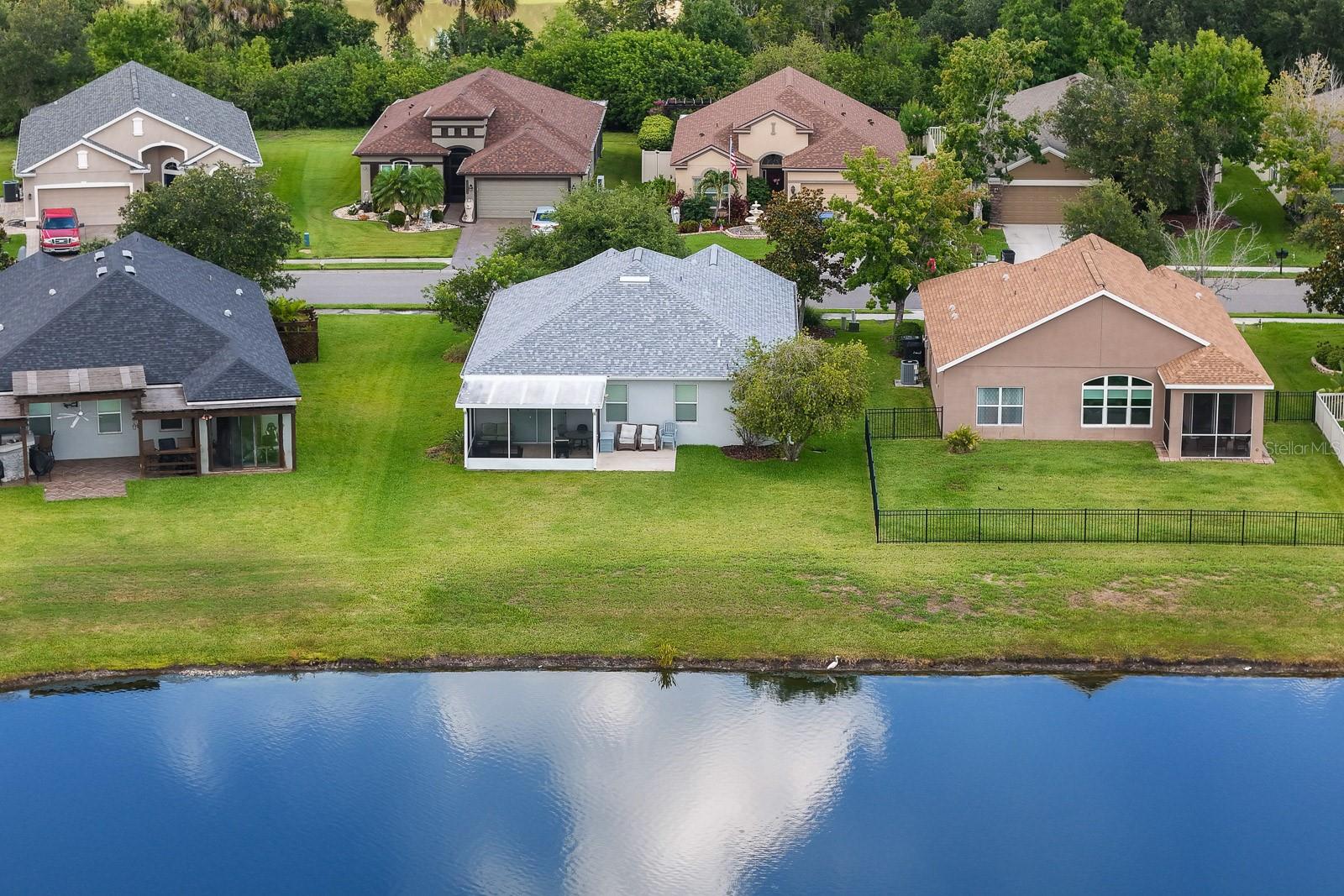 11223 82ND ST E, PARRISH, FL, 34219