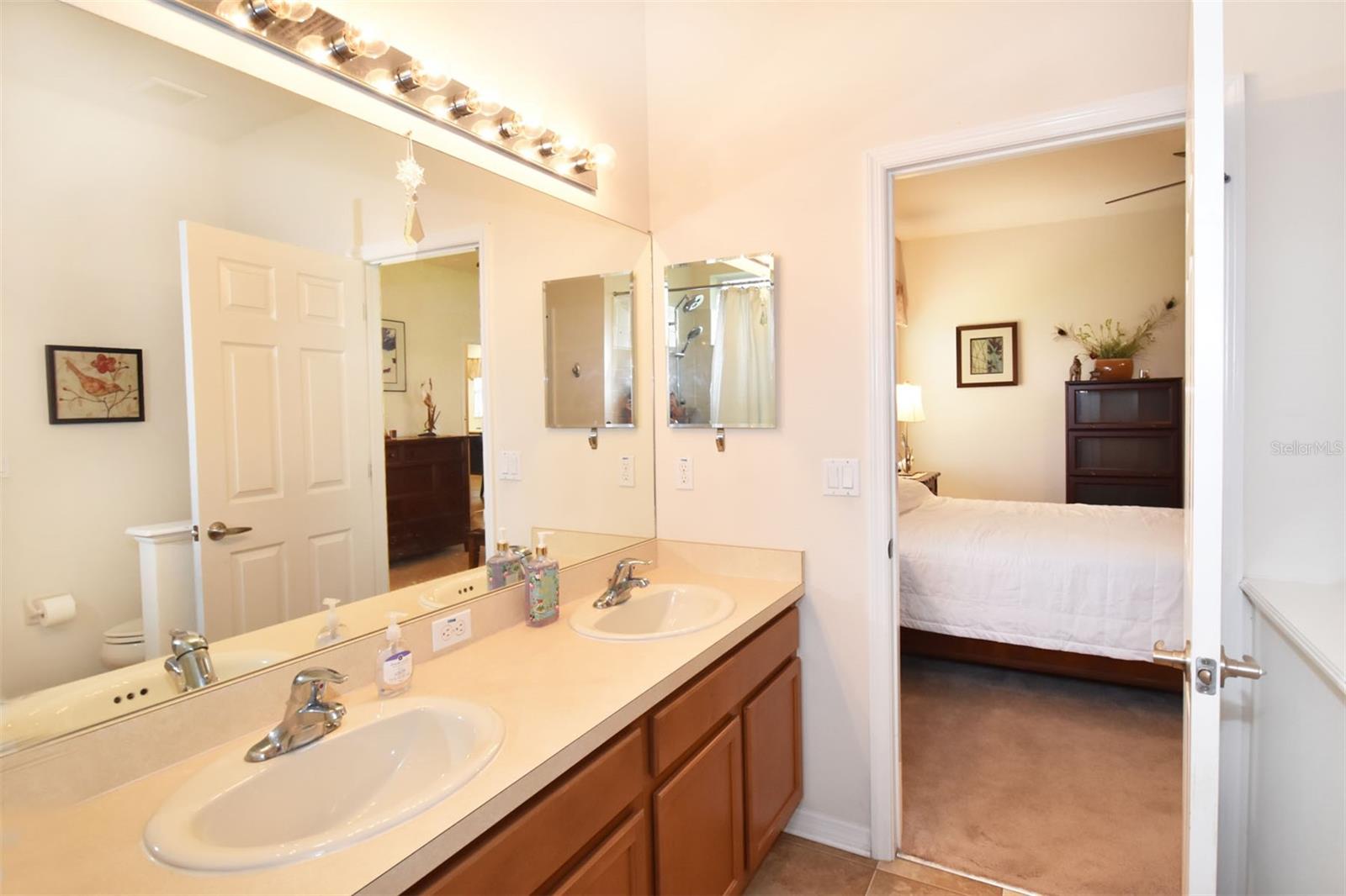 11223 82ND ST E, PARRISH, FL, 34219