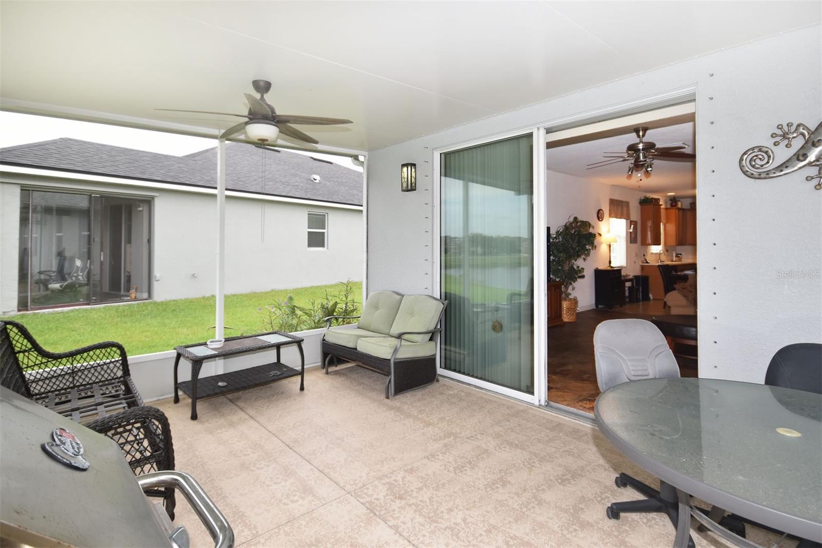 11223 82ND ST E, PARRISH, FL, 34219