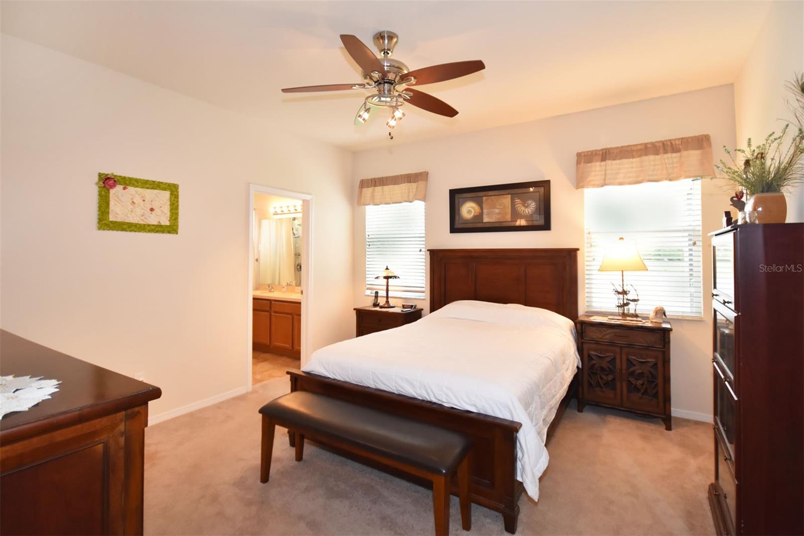 11223 82ND ST E, PARRISH, FL, 34219