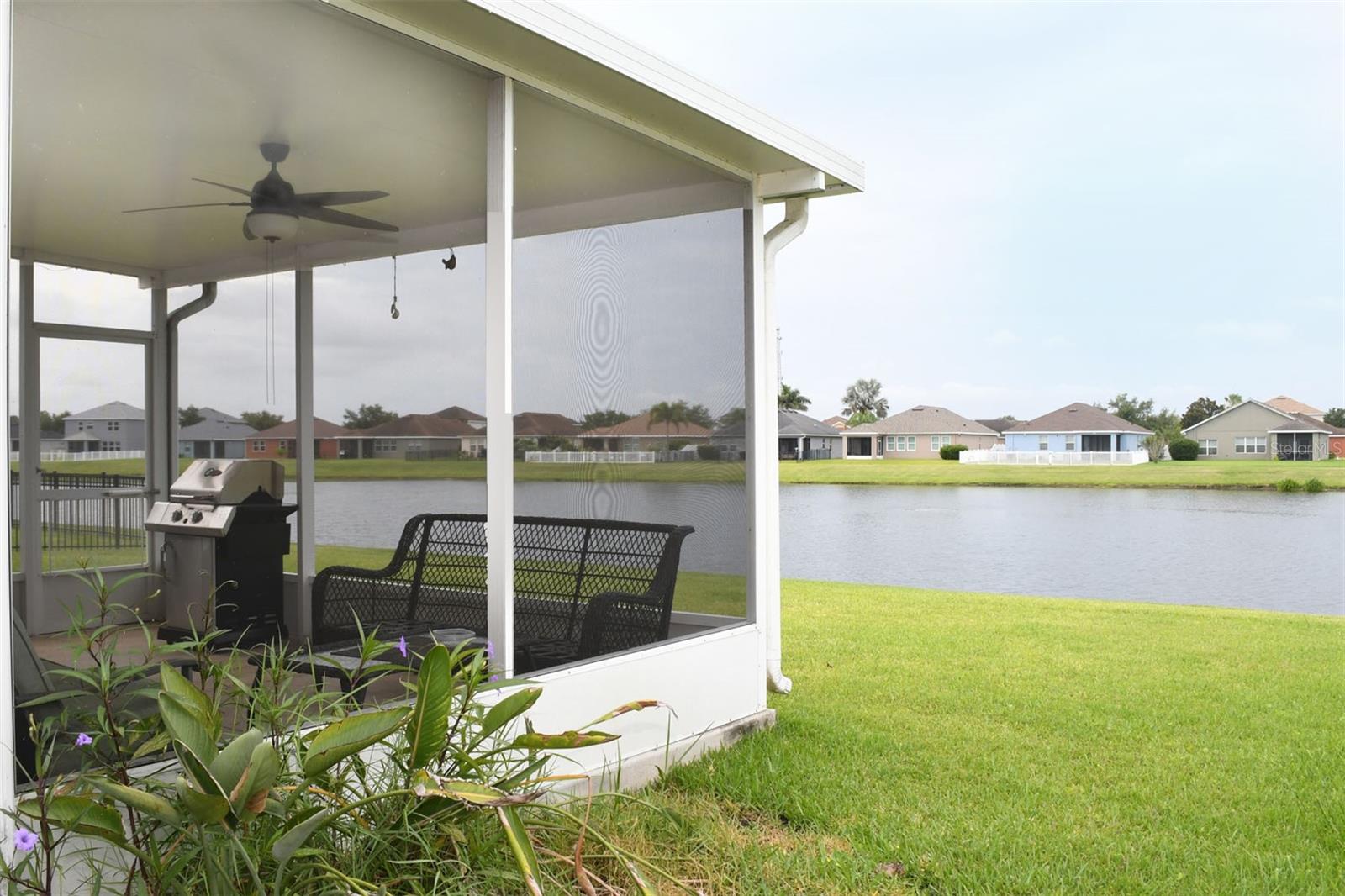 11223 82ND ST E, PARRISH, FL, 34219