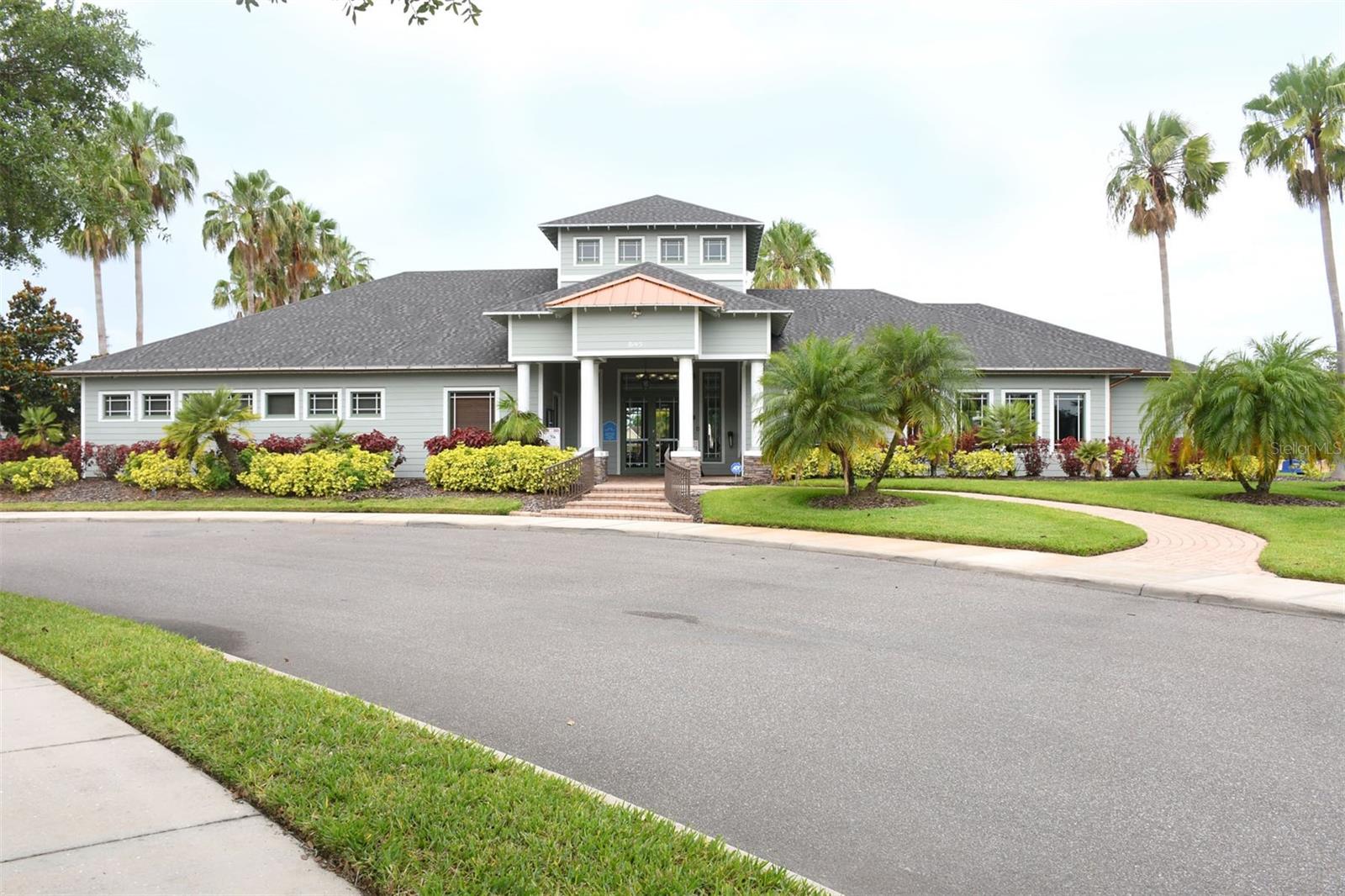11223 82ND ST E, PARRISH, FL, 34219