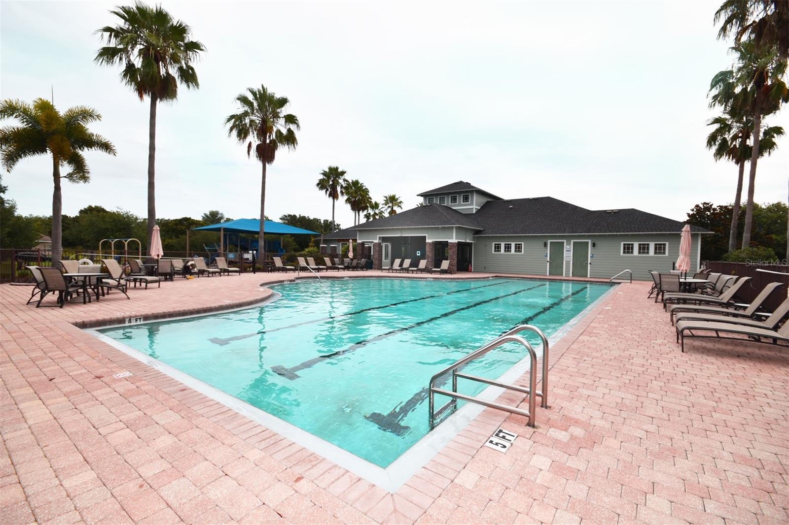 11223 82ND ST E, PARRISH, FL, 34219