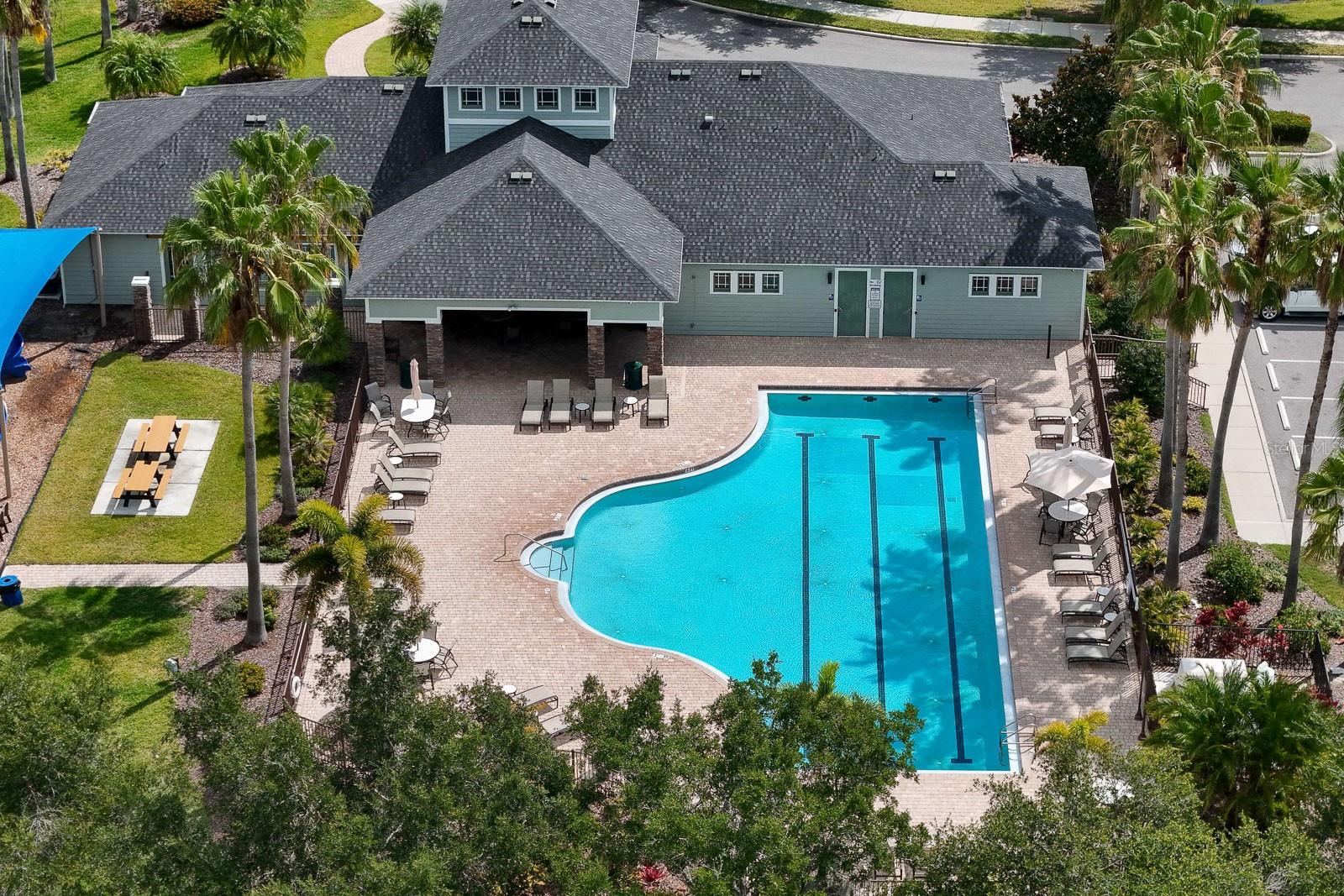 11223 82ND ST E, PARRISH, FL, 34219
