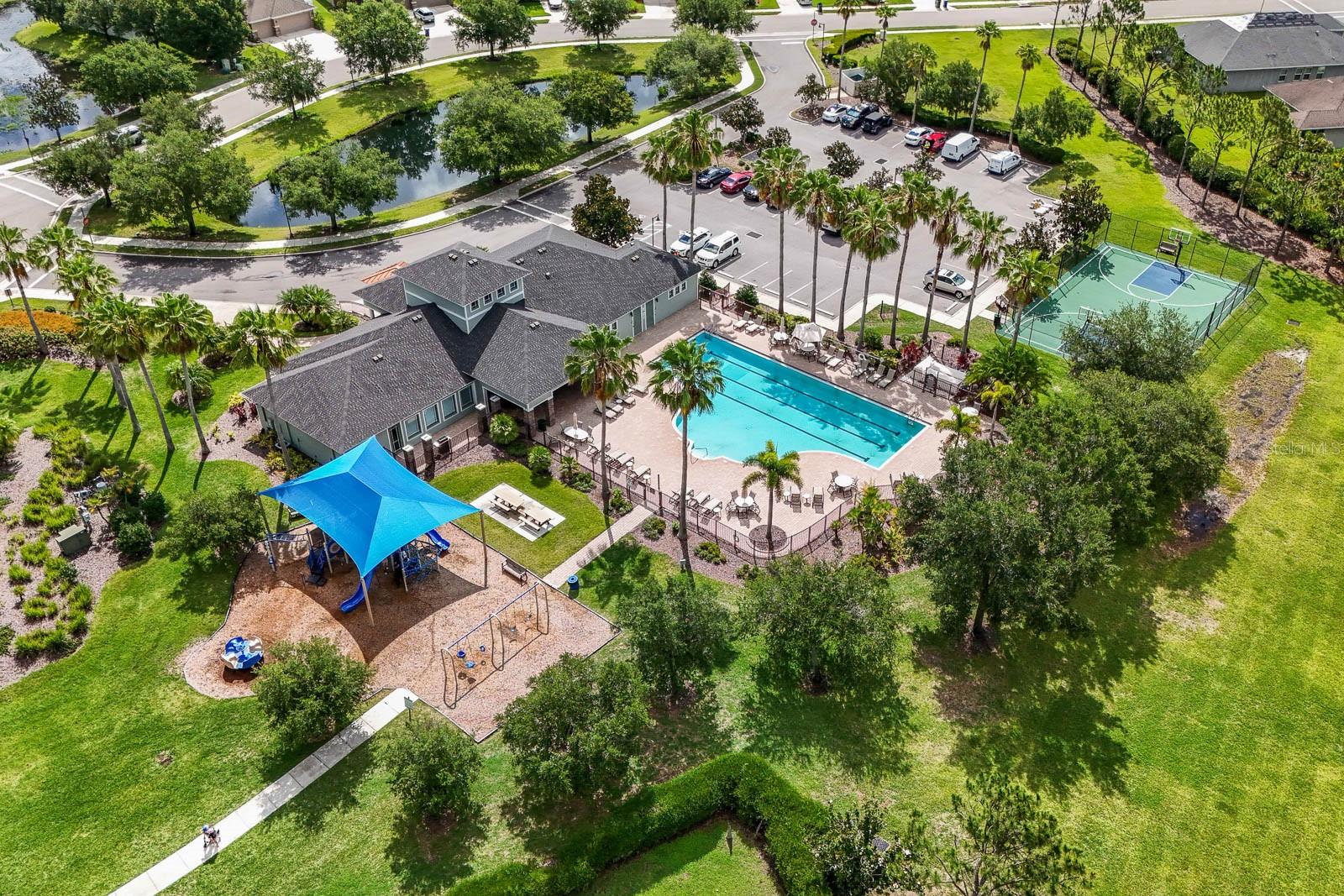 11223 82ND ST E, PARRISH, FL, 34219