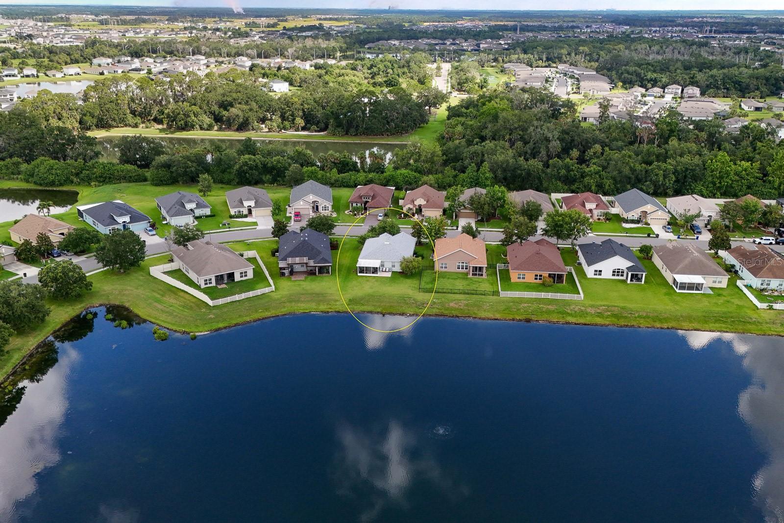 11223 82ND ST E, PARRISH, FL, 34219