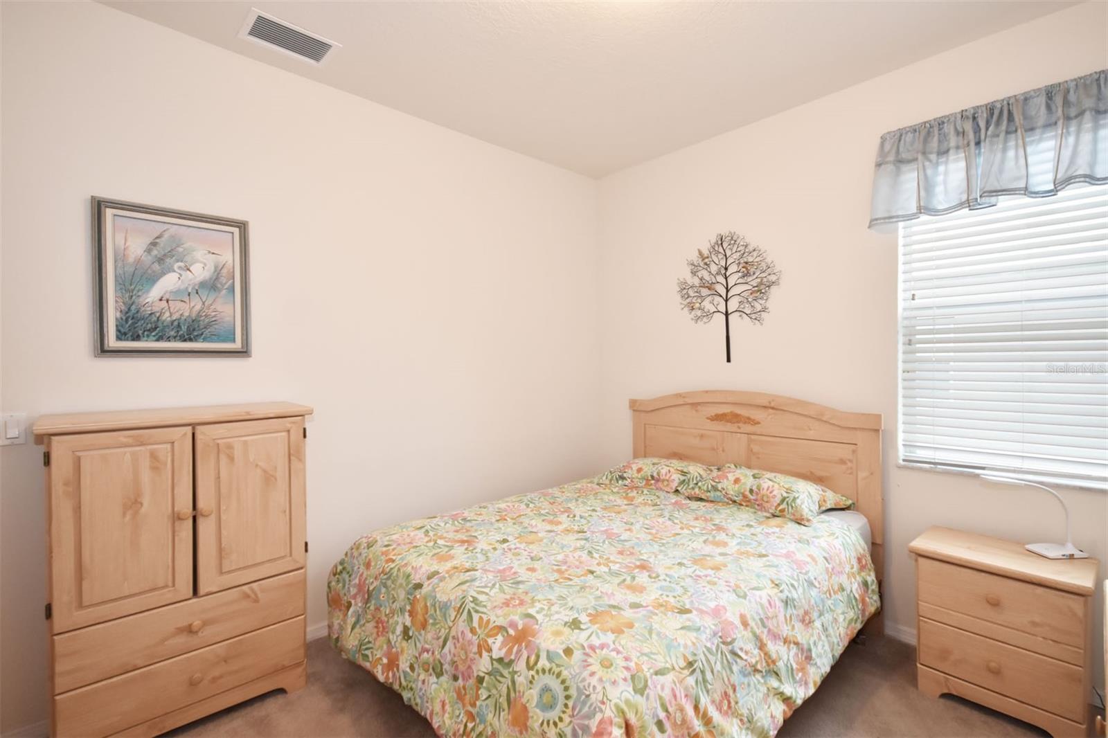 11223 82ND ST E, PARRISH, FL, 34219