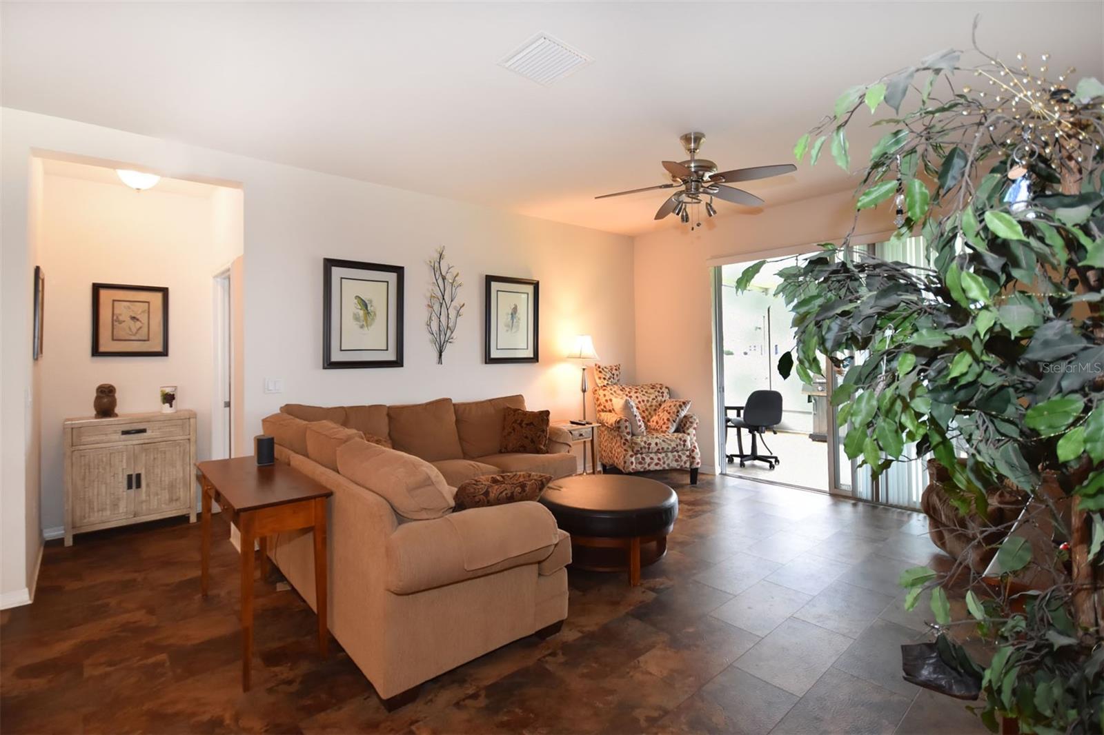 11223 82ND ST E, PARRISH, FL, 34219
