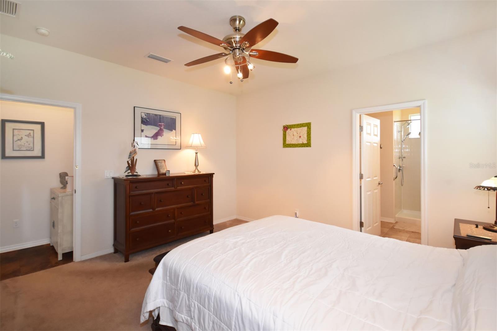 11223 82ND ST E, PARRISH, FL, 34219