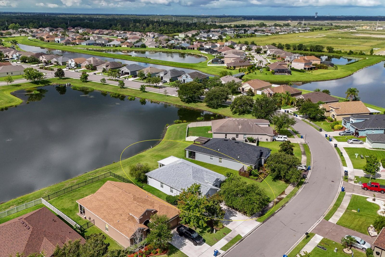 11223 82ND ST E, PARRISH, FL, 34219