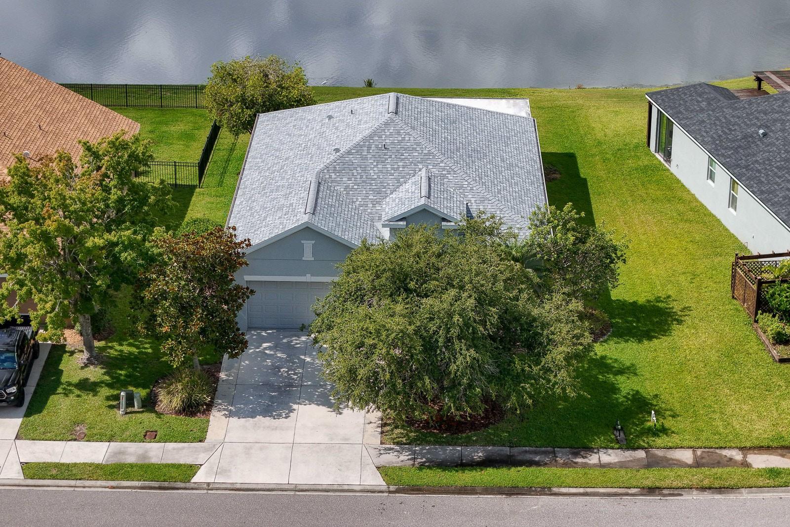 11223 82ND ST E, PARRISH, FL, 34219