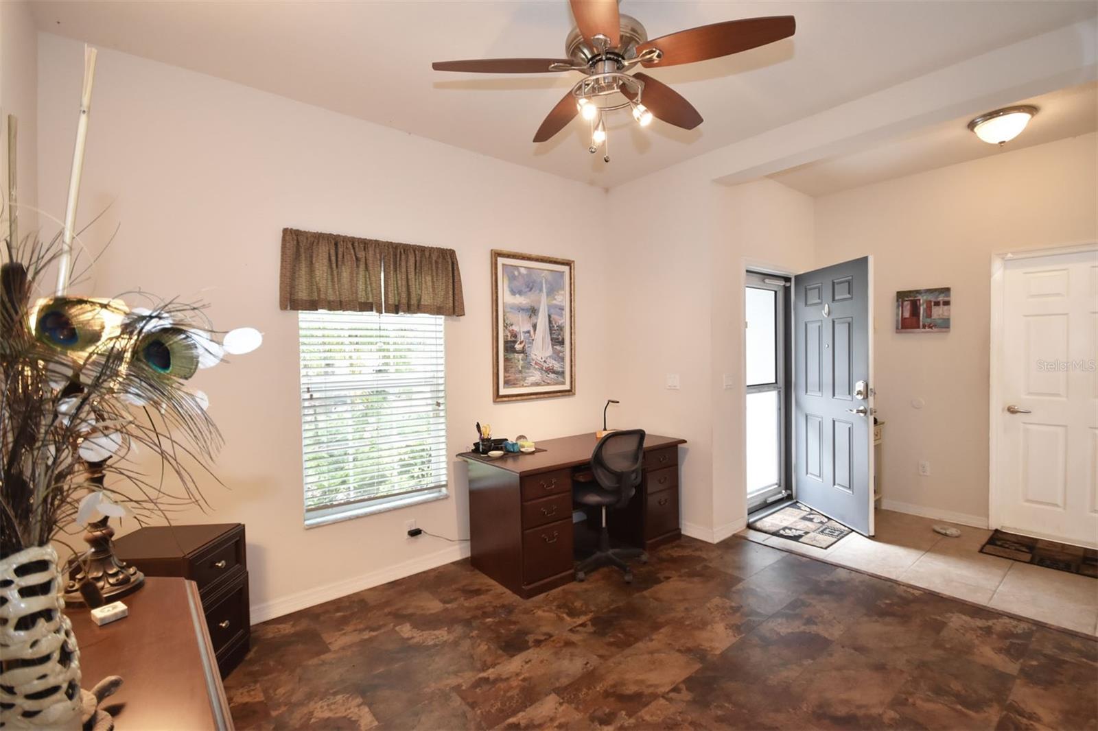 11223 82ND ST E, PARRISH, FL, 34219