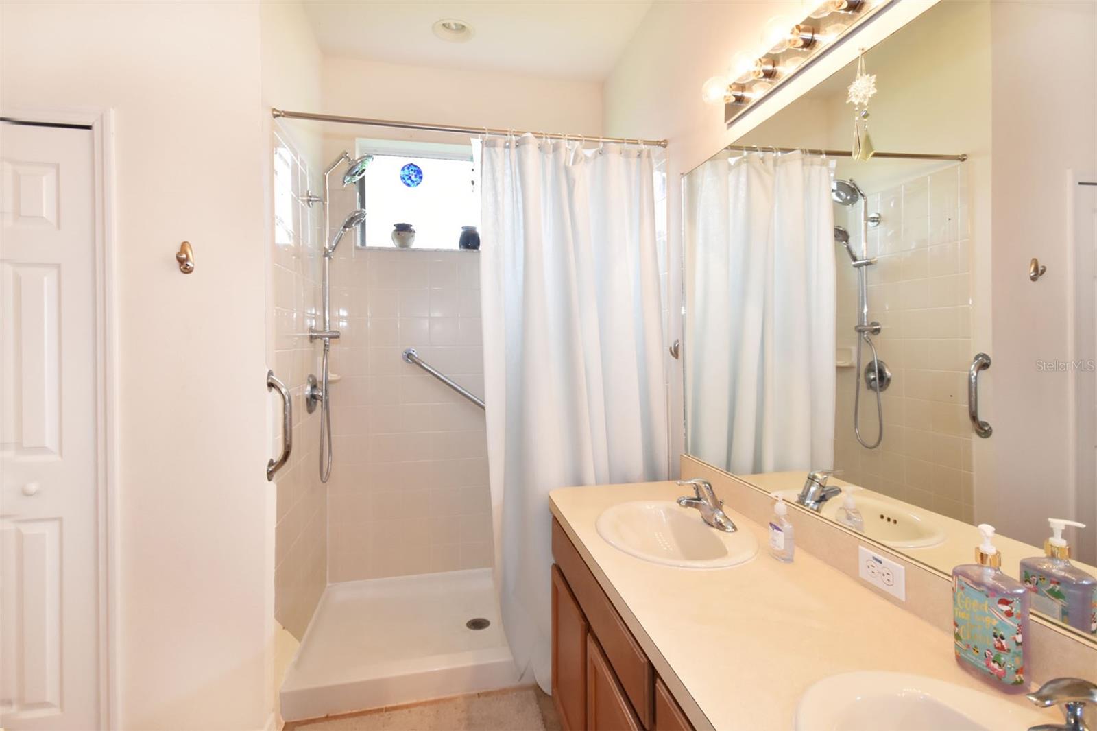 11223 82ND ST E, PARRISH, FL, 34219
