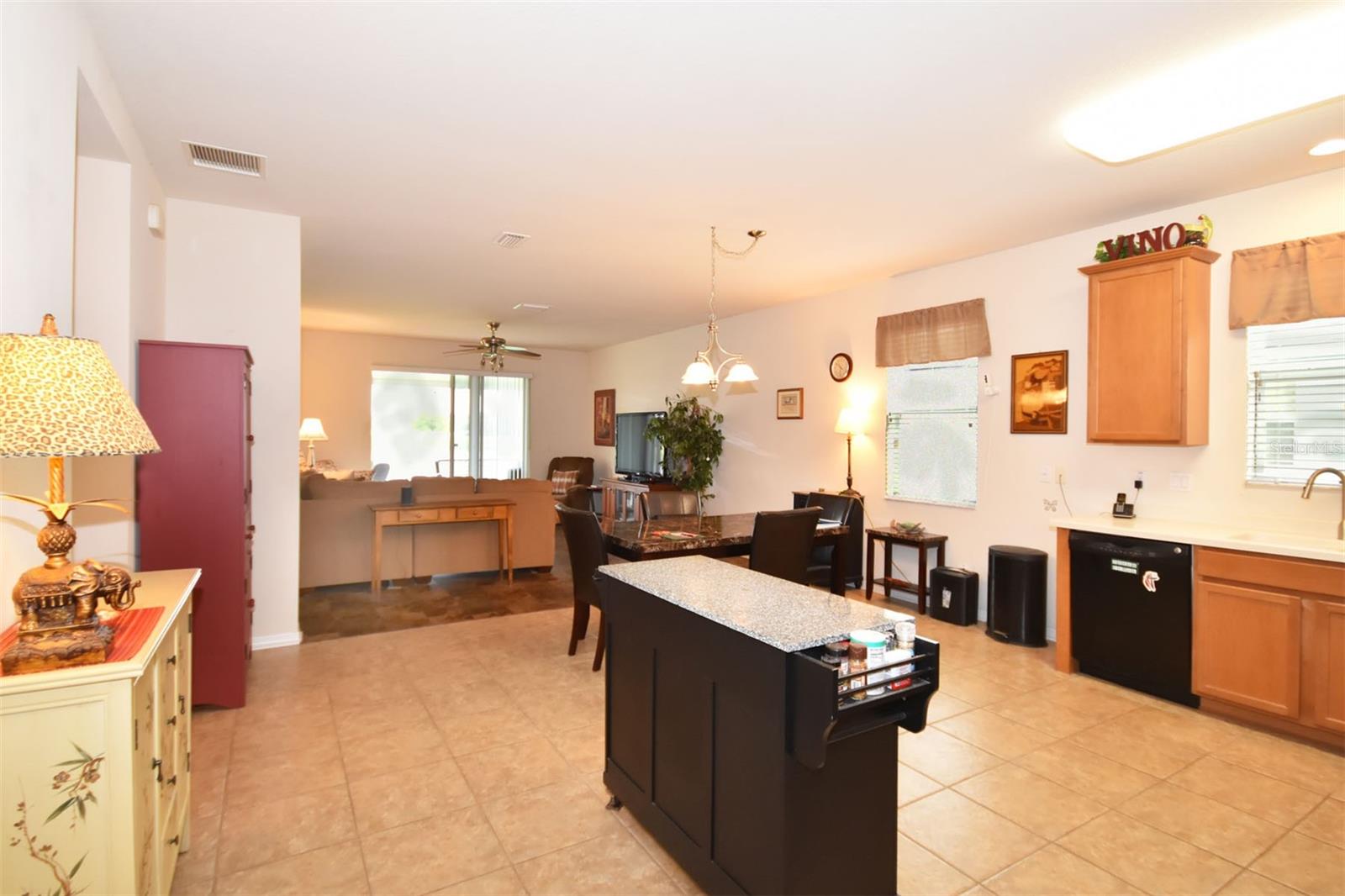 11223 82ND ST E, PARRISH, FL, 34219